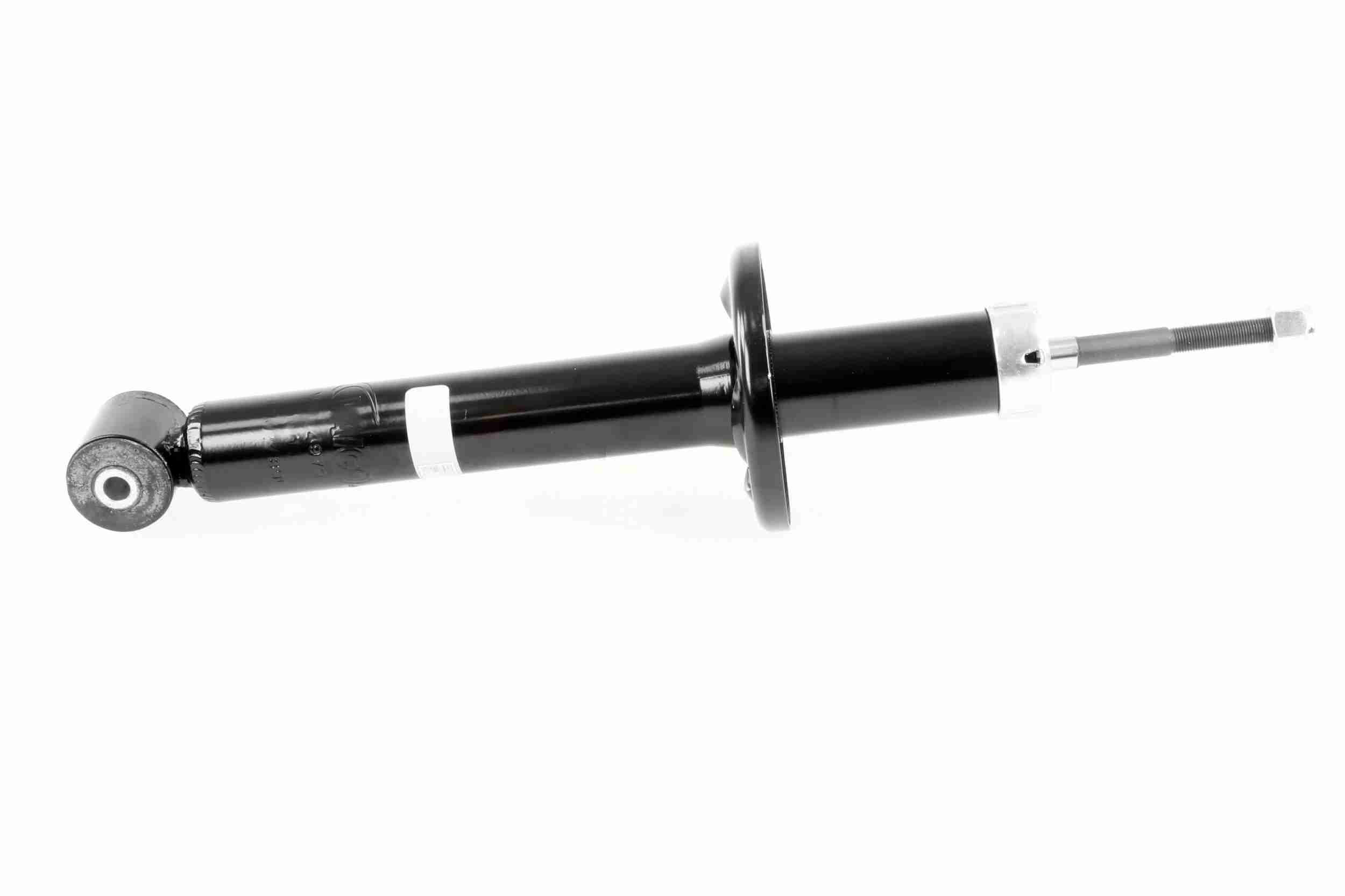 Vaico Schokdemper V10-4979