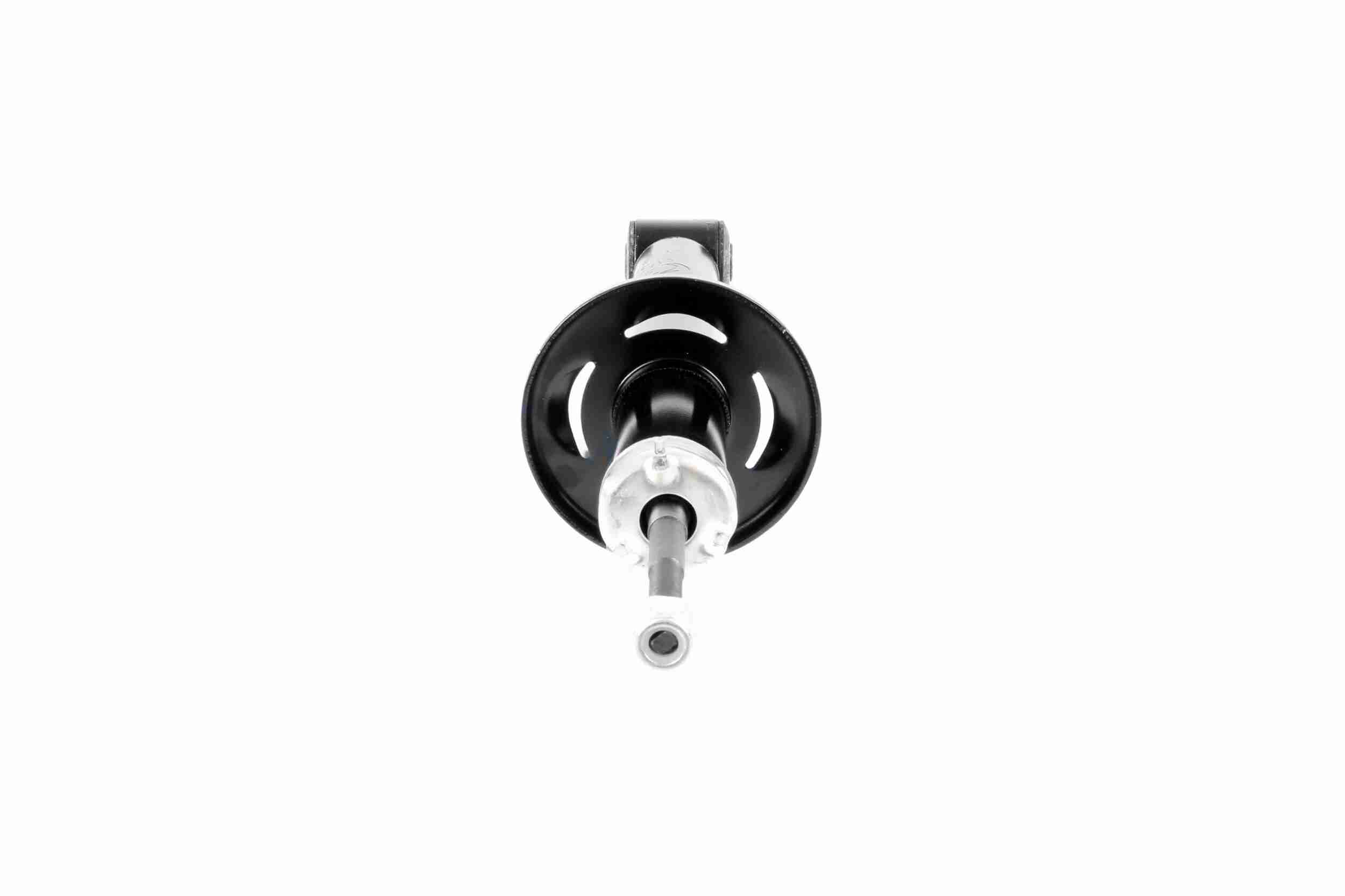 Vaico Schokdemper V10-4979