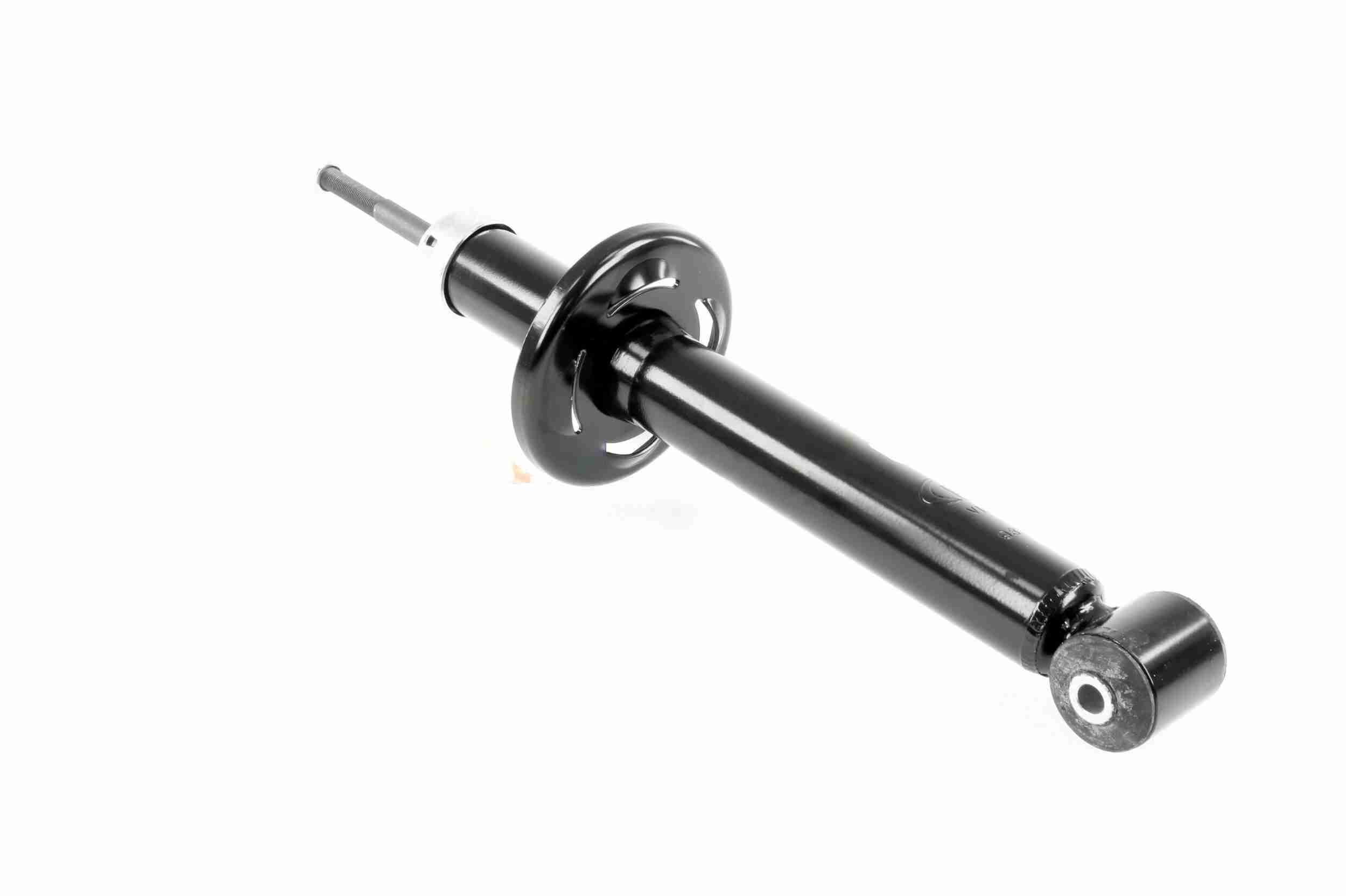 Vaico Schokdemper V10-4979