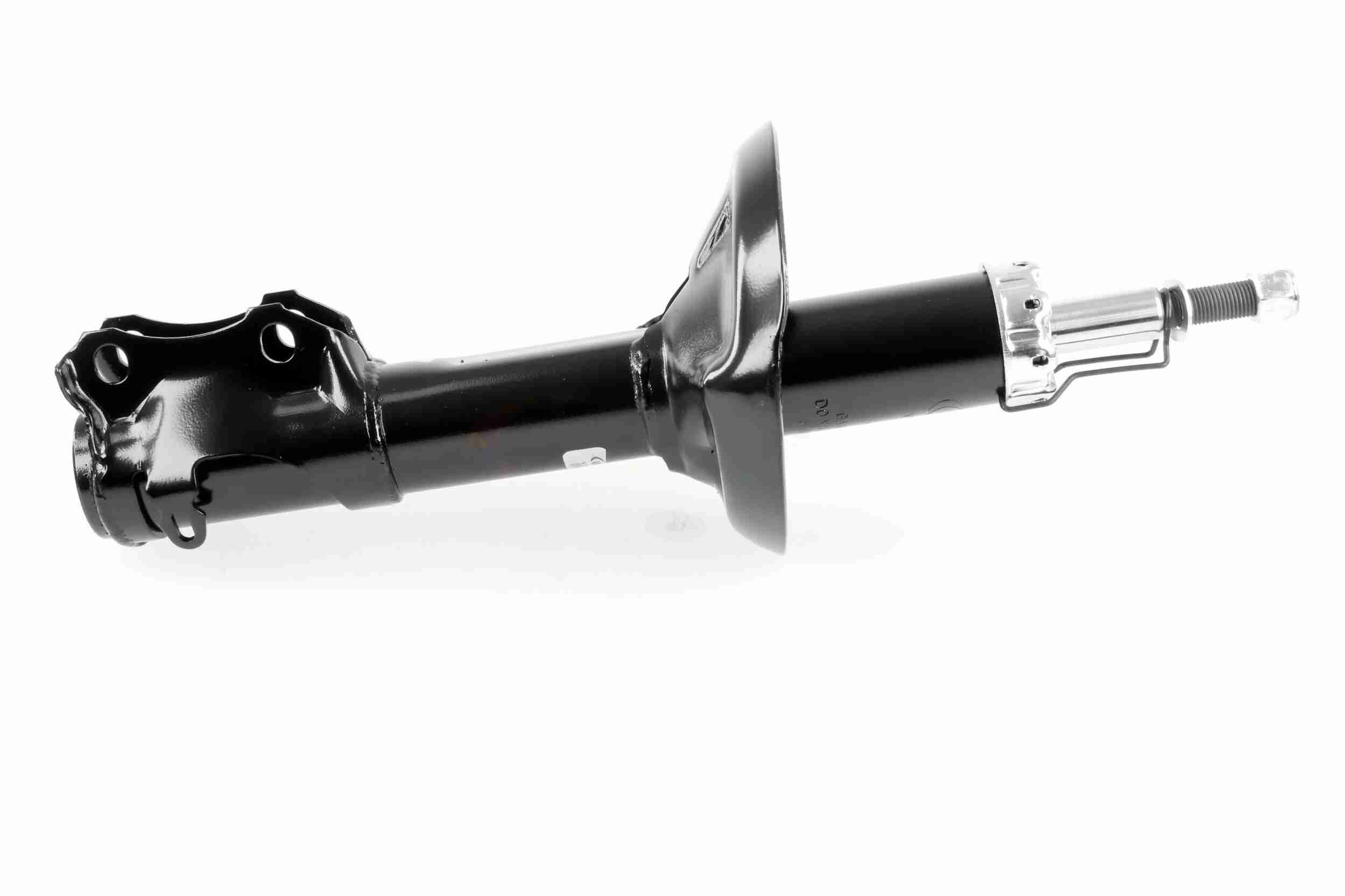 Vaico Schokdemper V10-4980