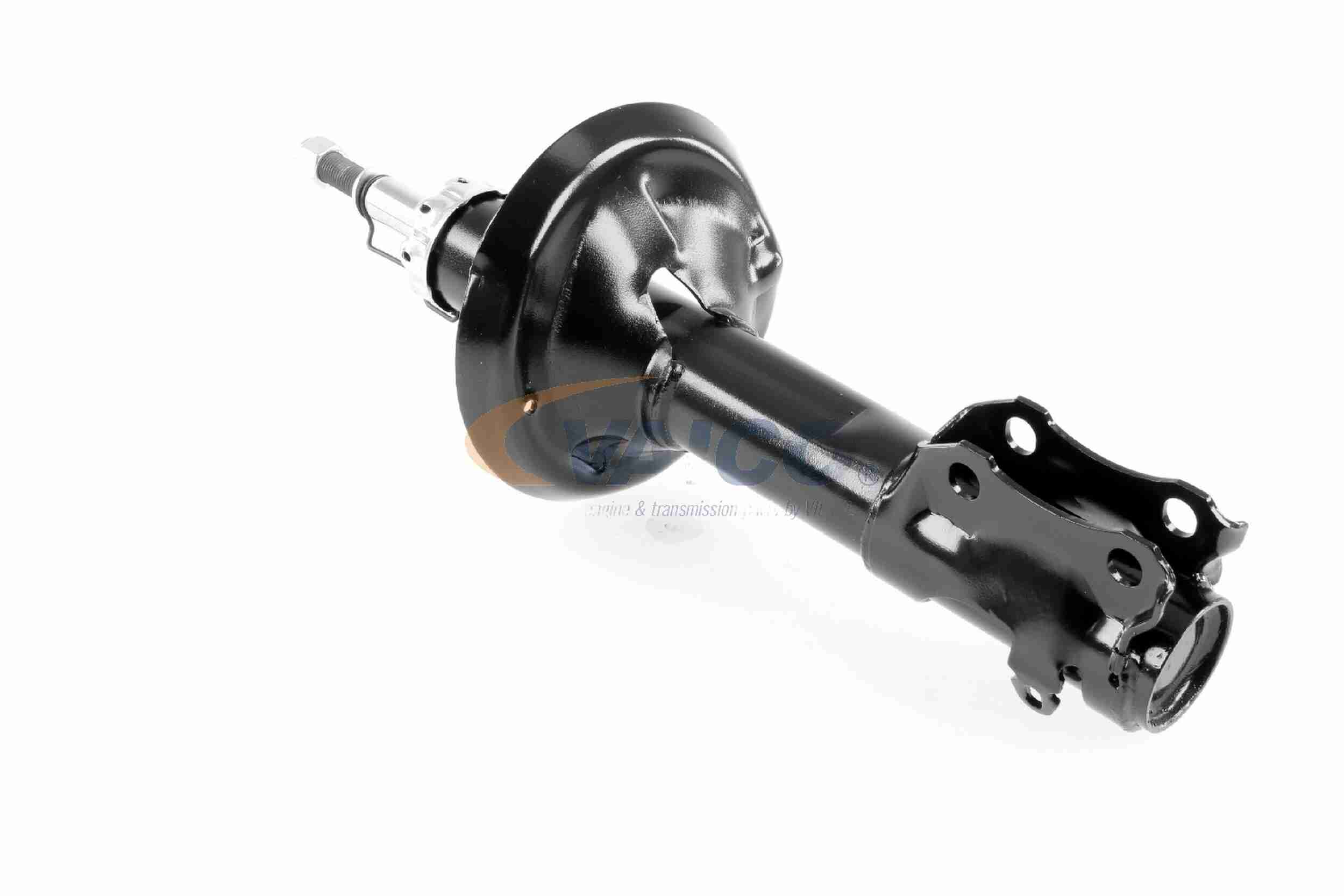 Vaico Schokdemper V10-4980