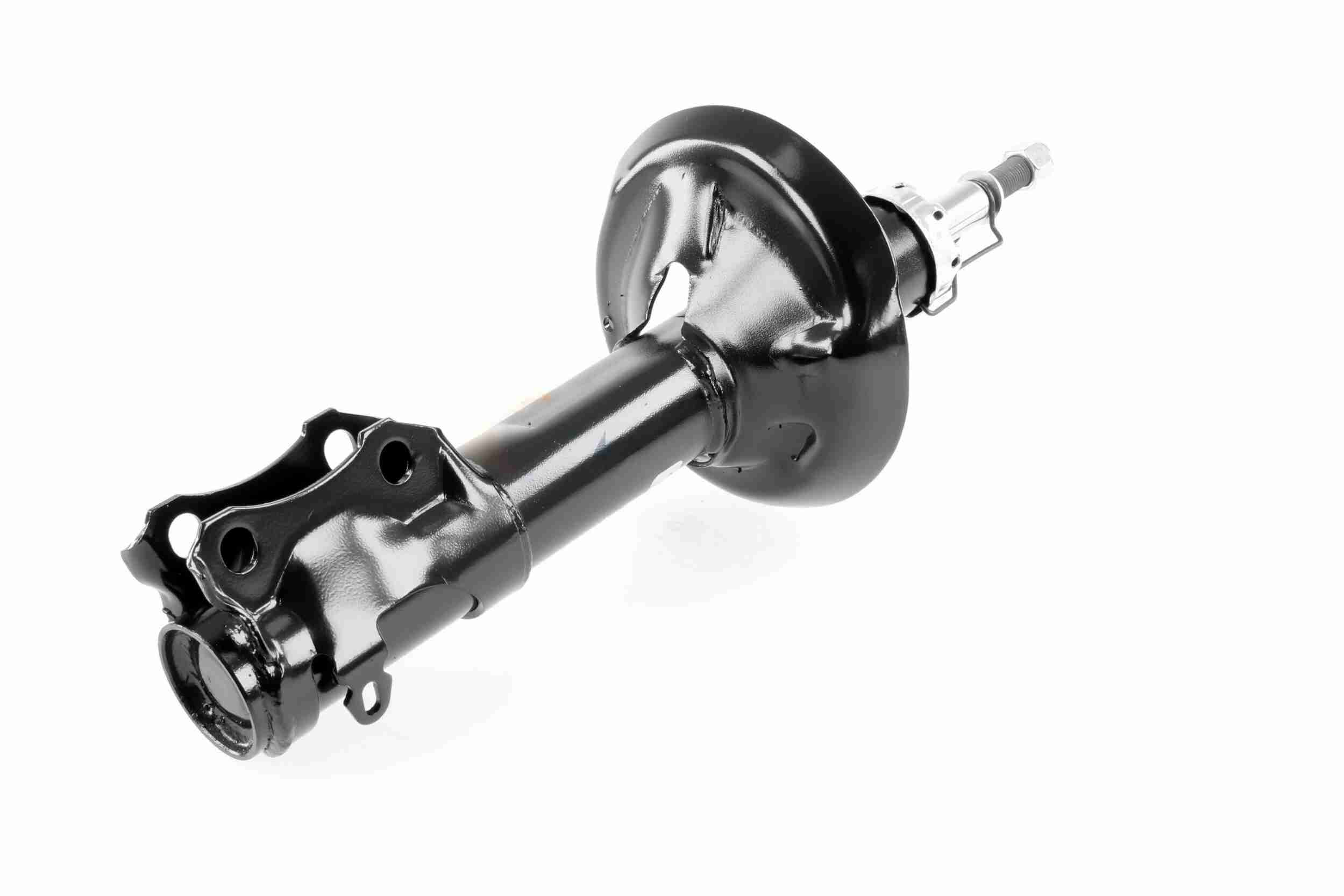 Vaico Schokdemper V10-4980