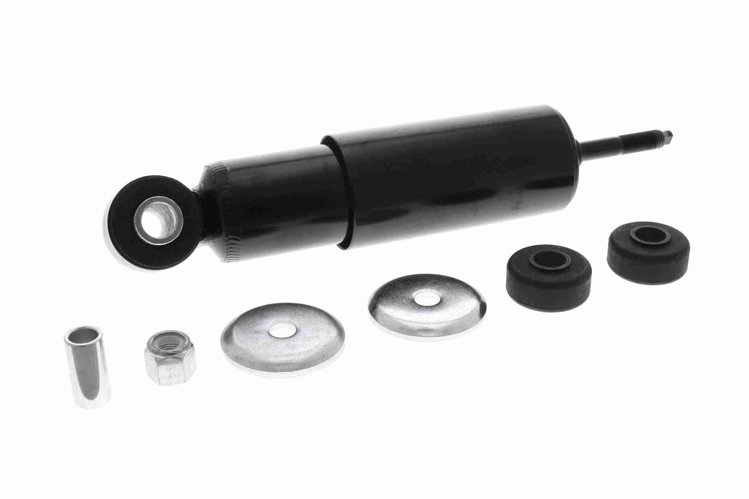 Vaico Schokdemper V10-4981