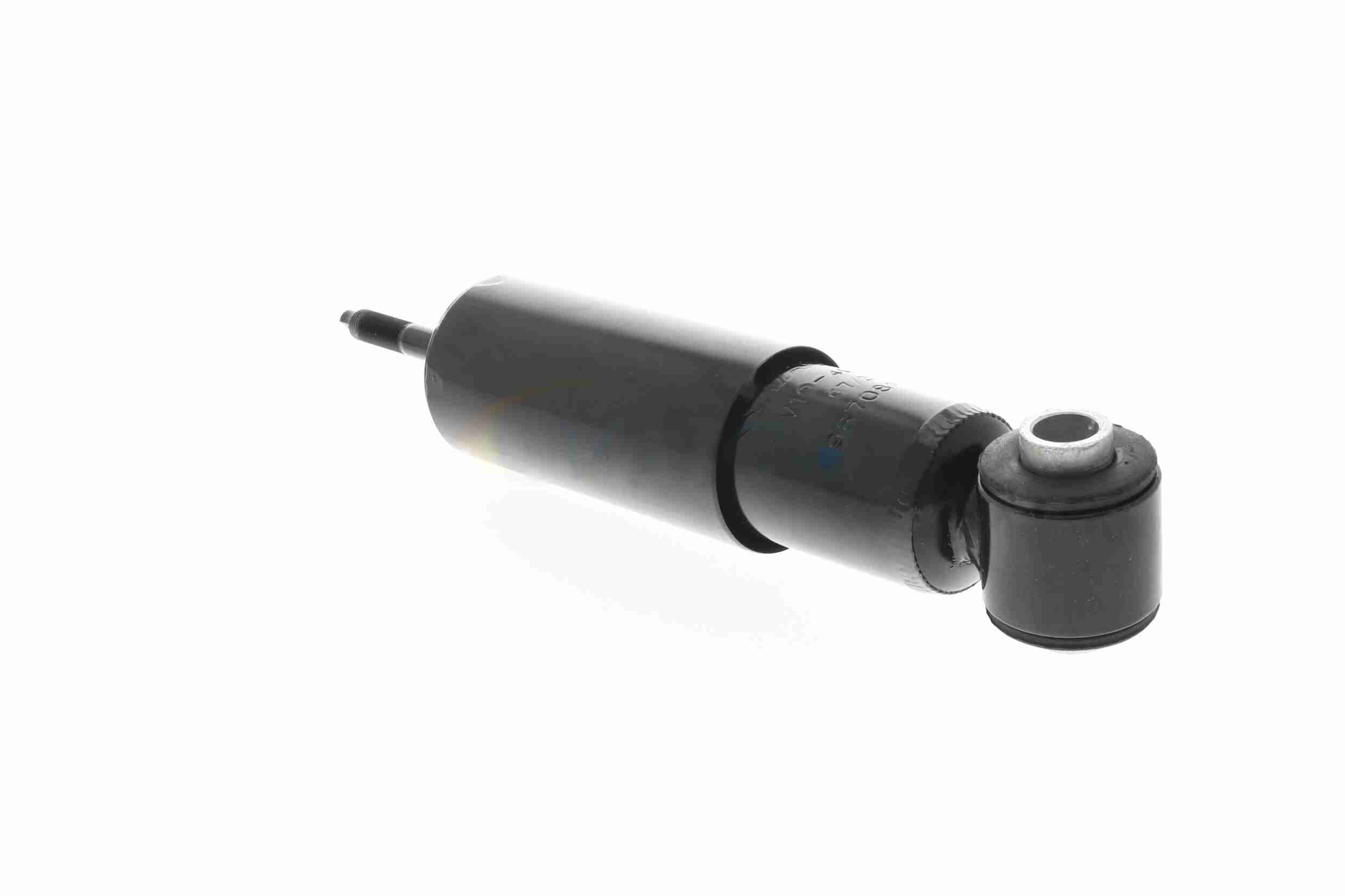 Vaico Schokdemper V10-4981