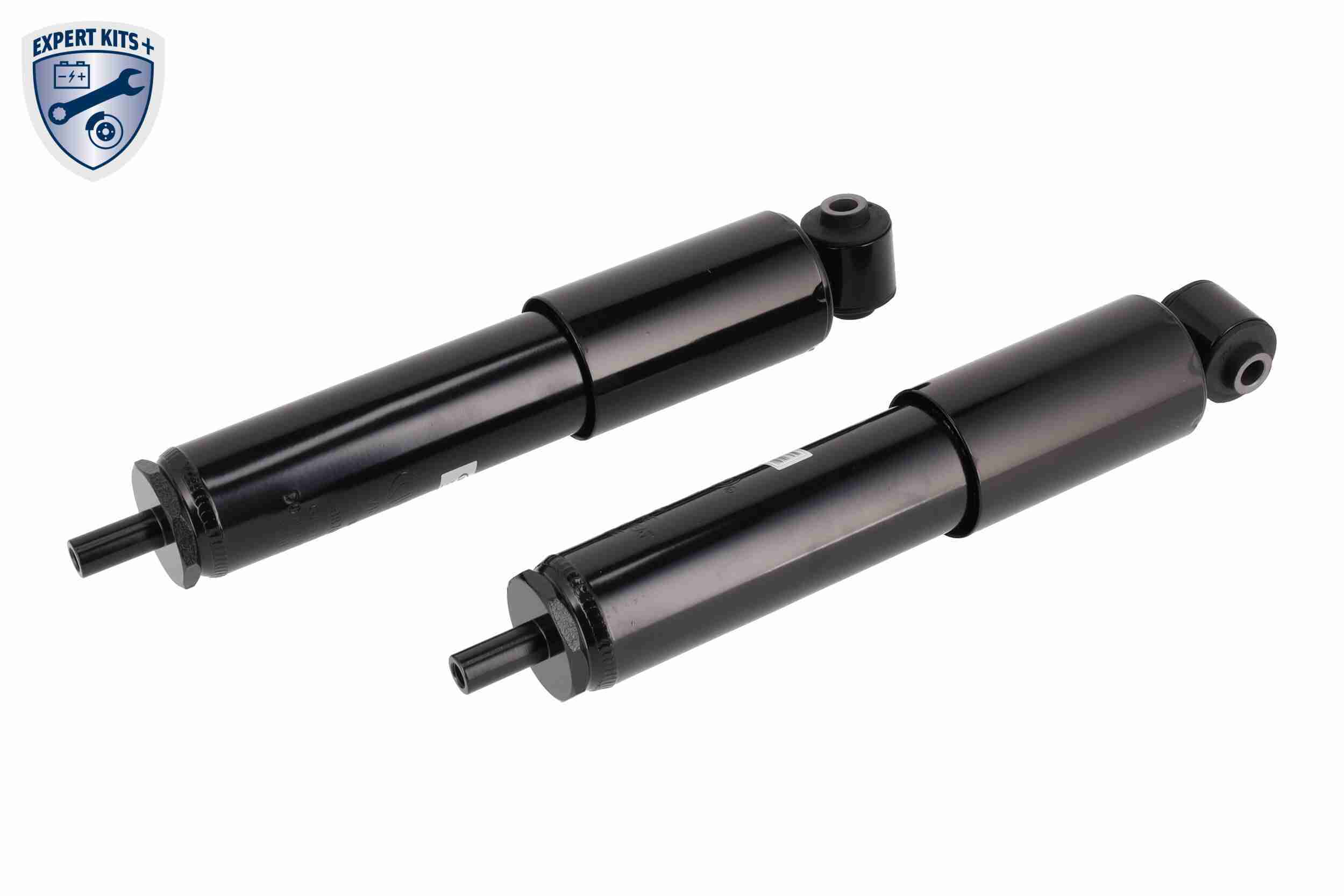 Vaico Schokdemper V10-4982-1