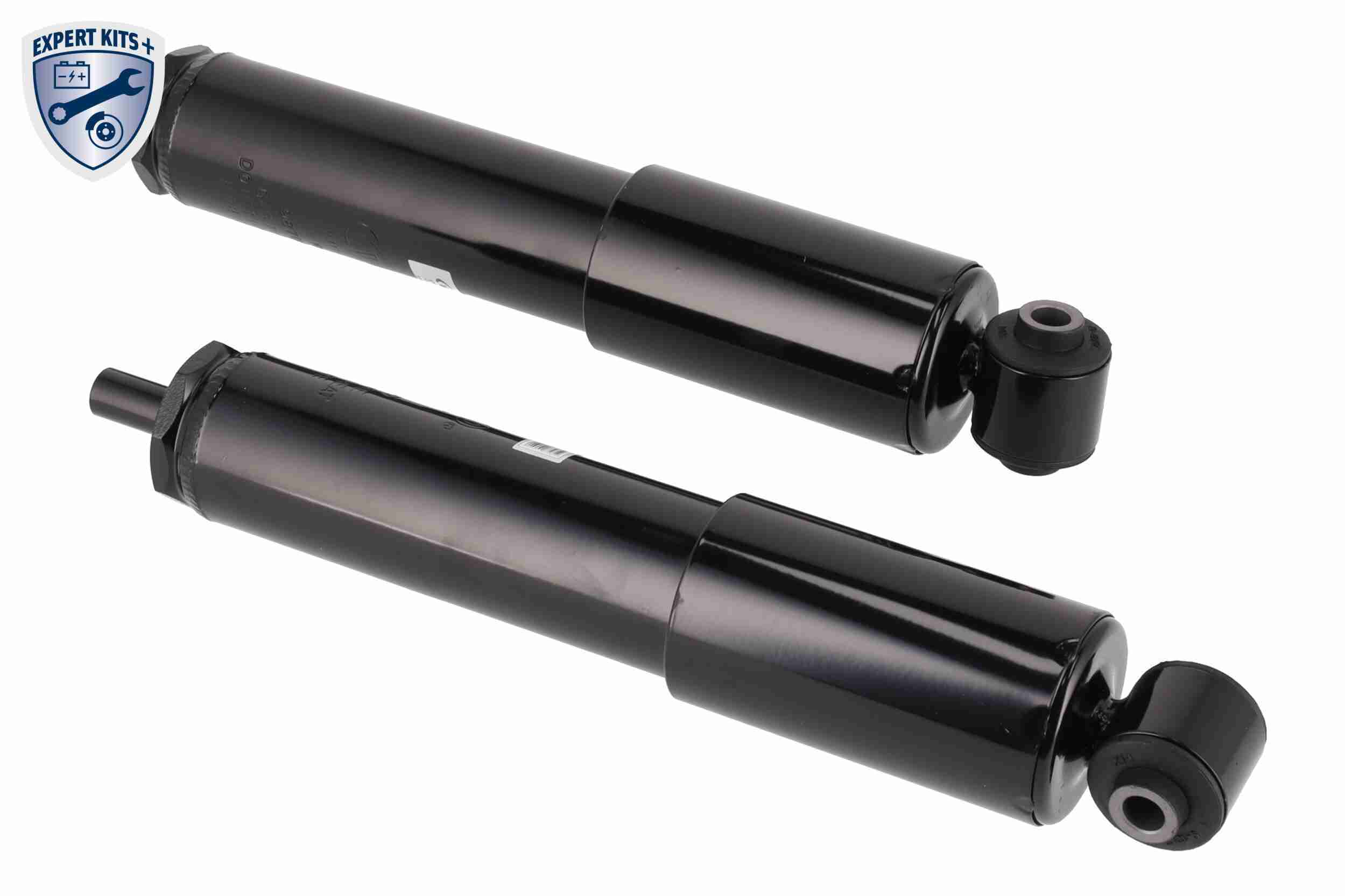 Vaico Schokdemper V10-4982-1