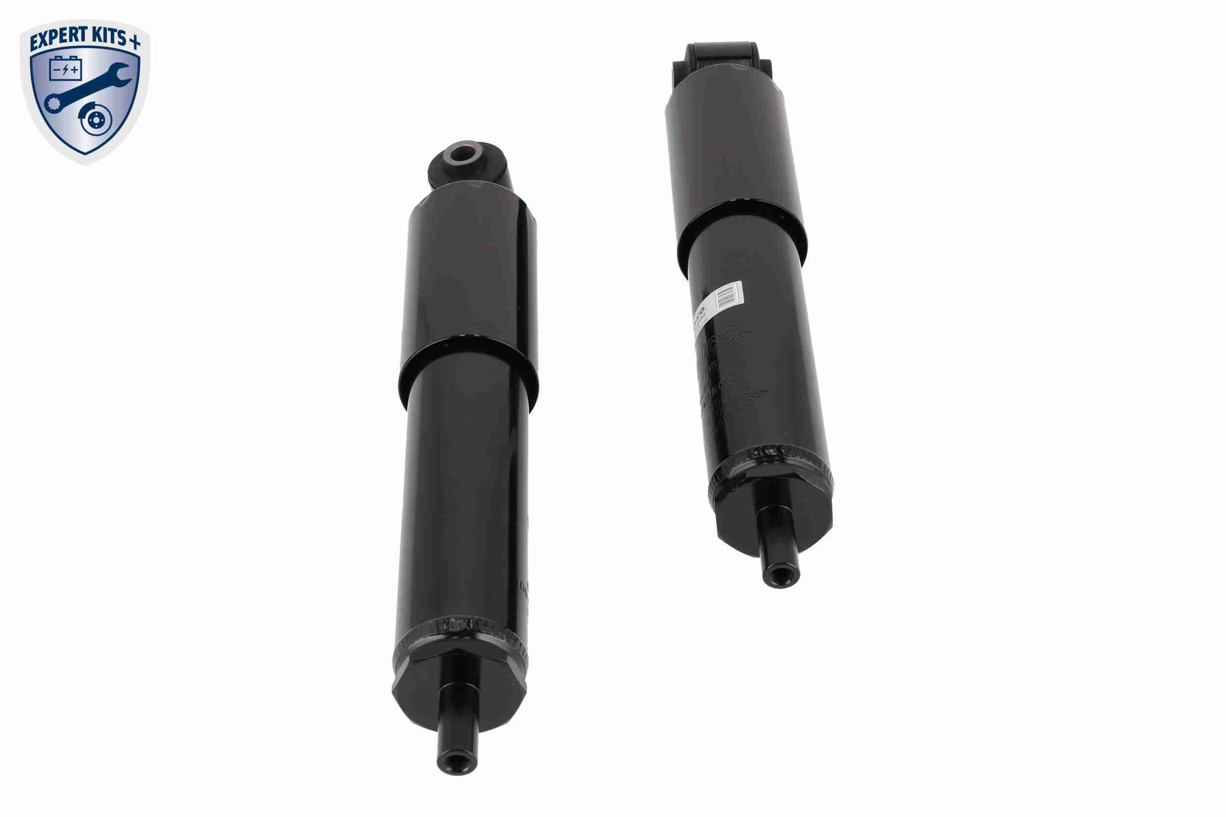 Vaico Schokdemper V10-4982-1