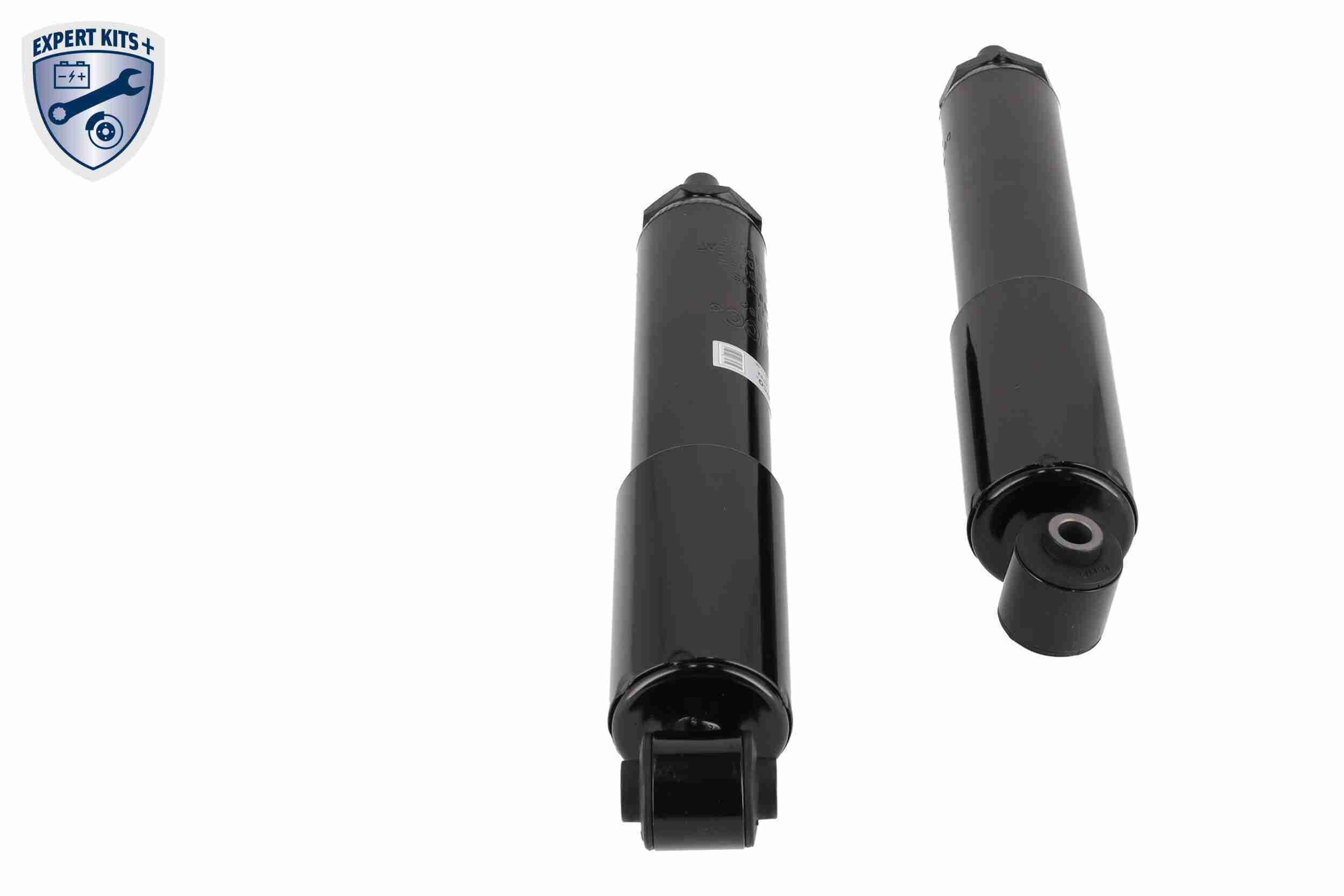 Vaico Schokdemper V10-4982-1