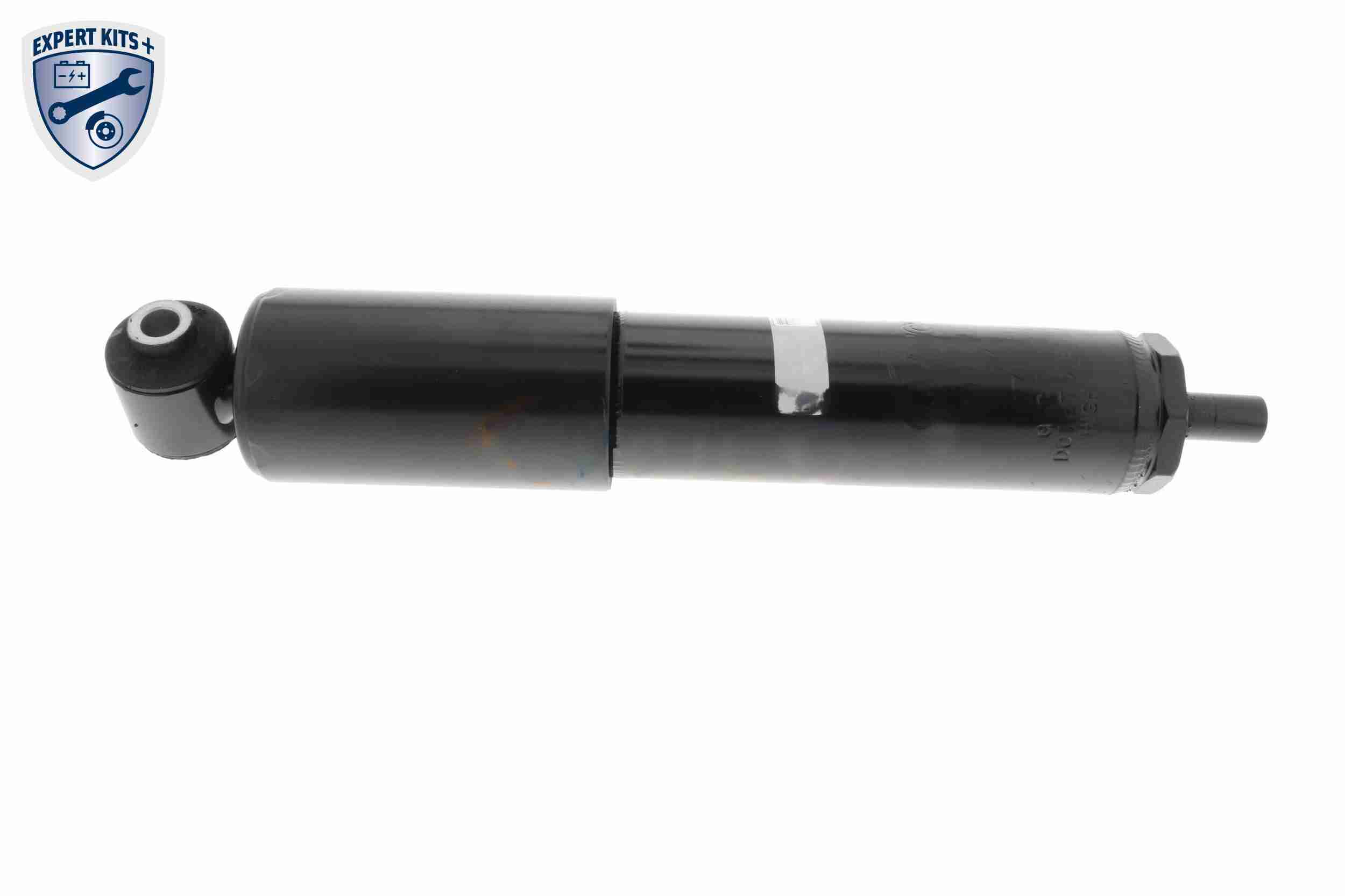 Vaico Schokdemper V10-4982