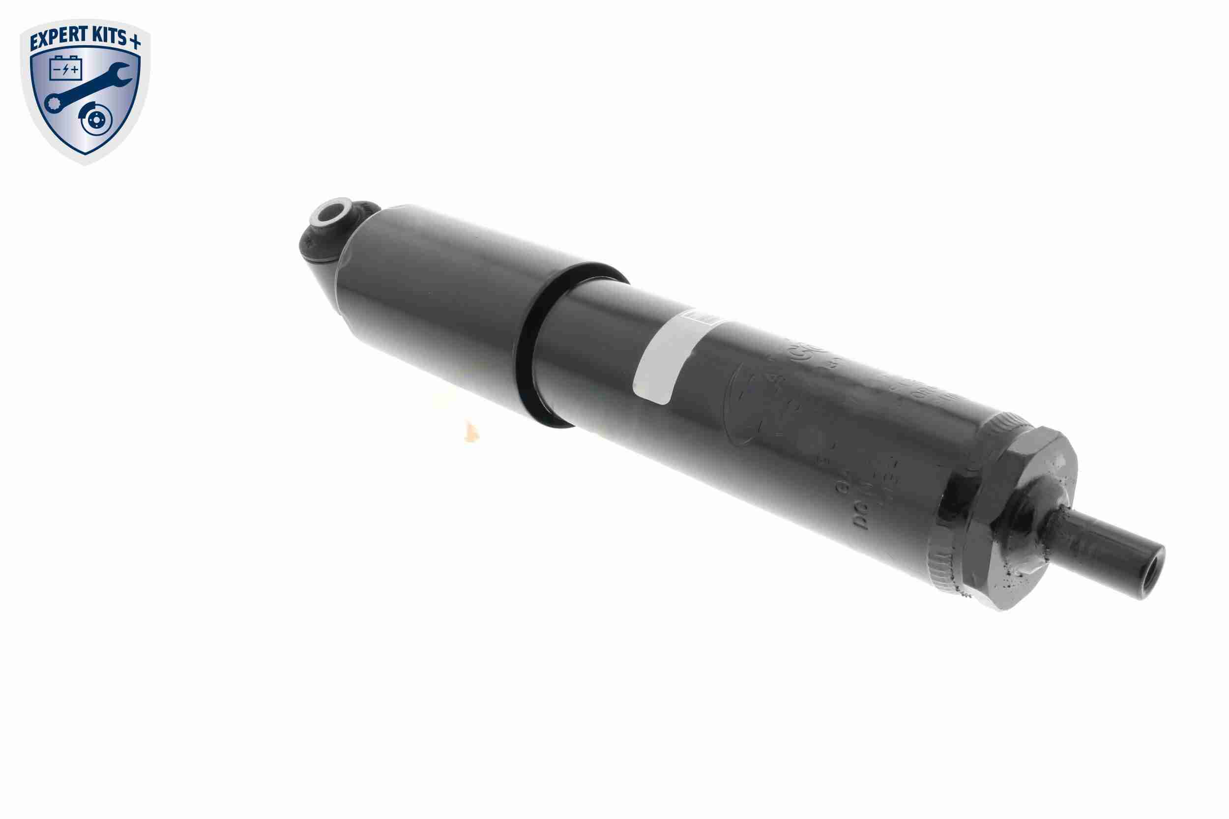 Vaico Schokdemper V10-4982