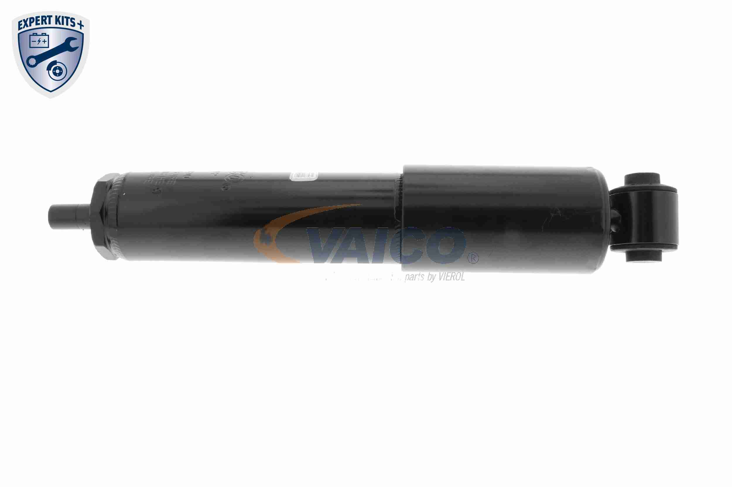 Vaico Schokdemper V10-4982