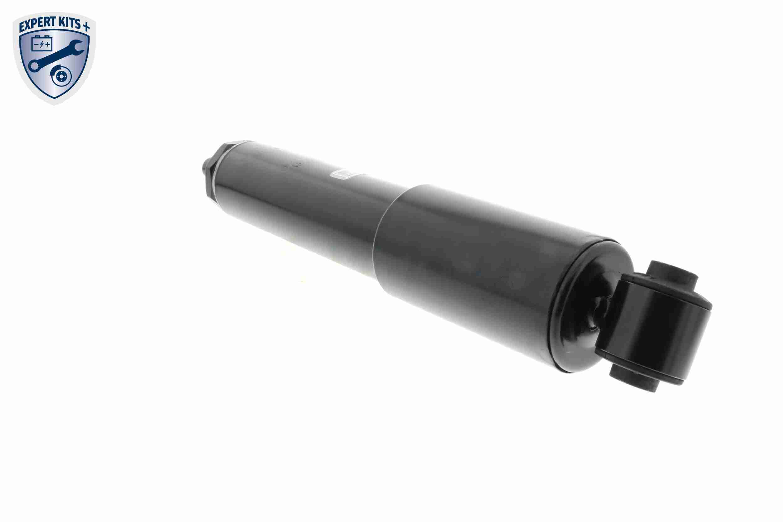 Vaico Schokdemper V10-4982