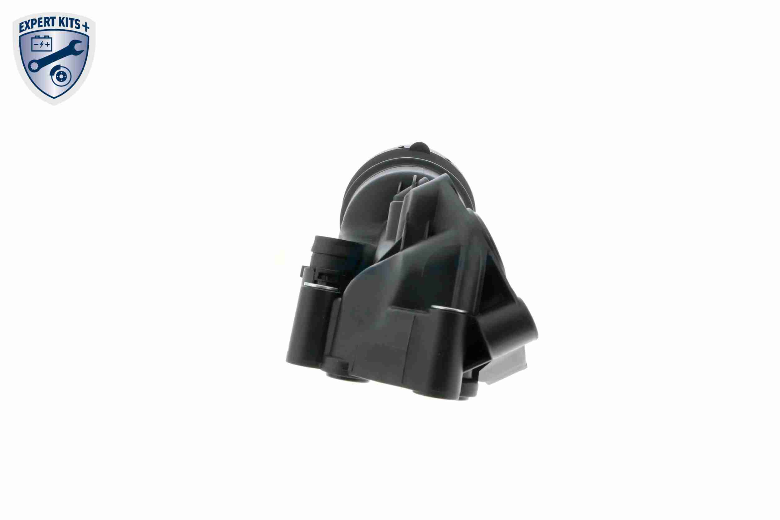 Vaico Oliefilterhuis V10-4983