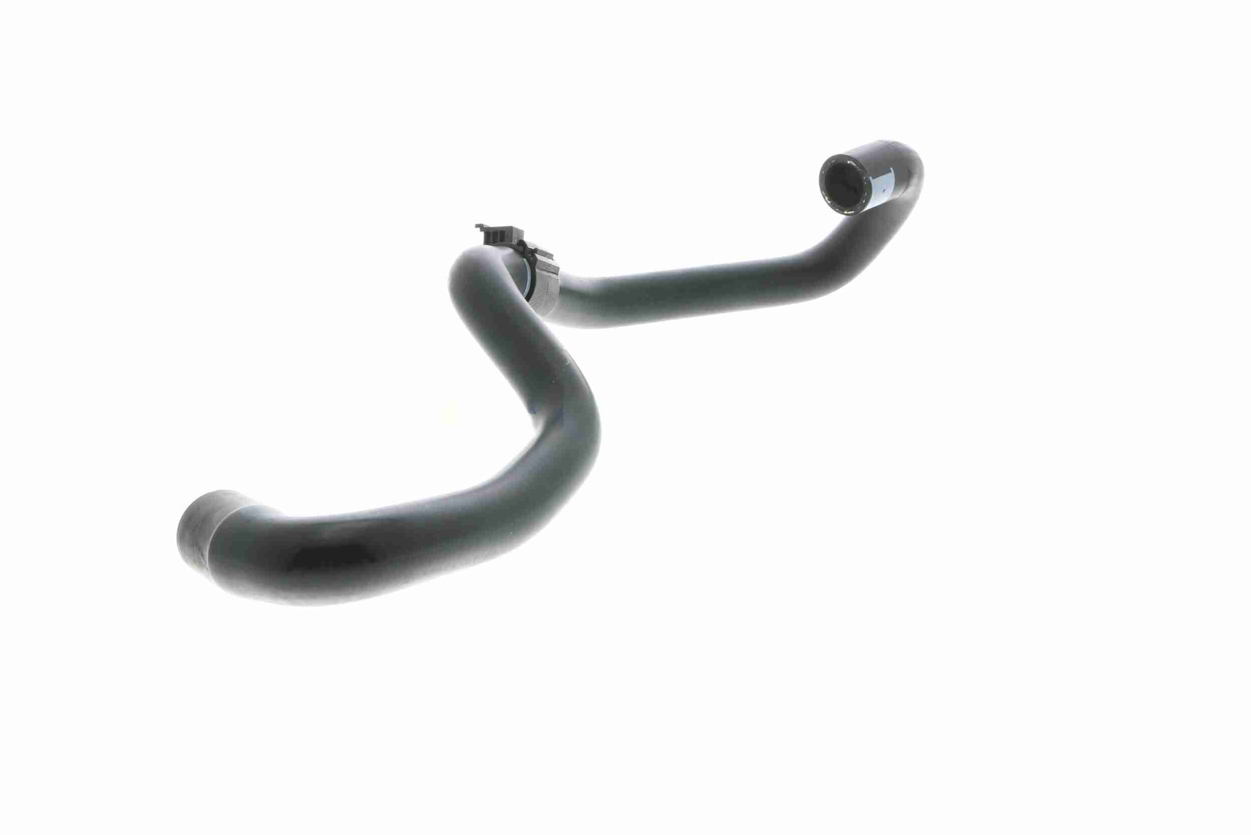 Vaico Slangen V10-4984