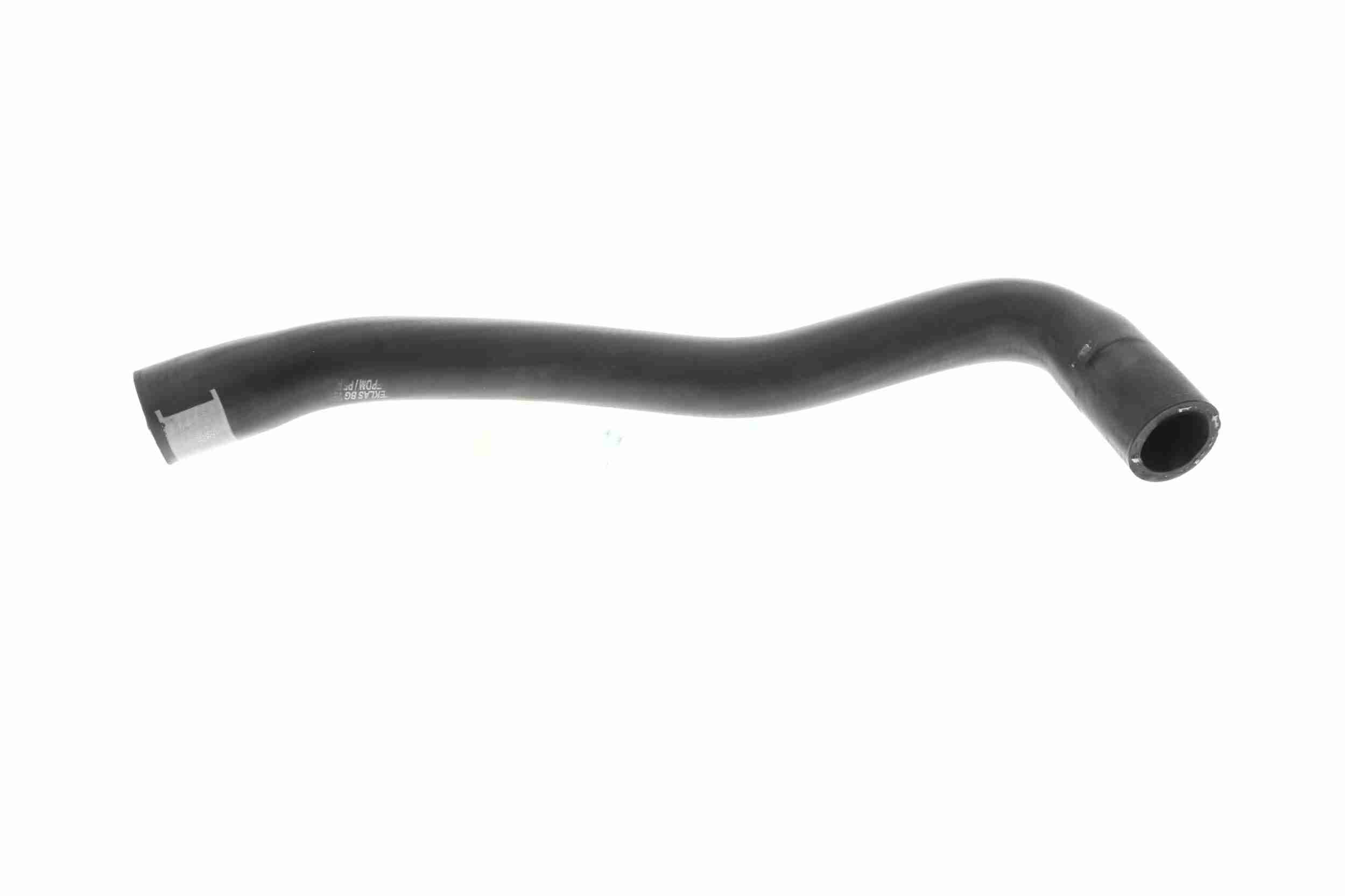 Vaico Radiateurslang V10-4985