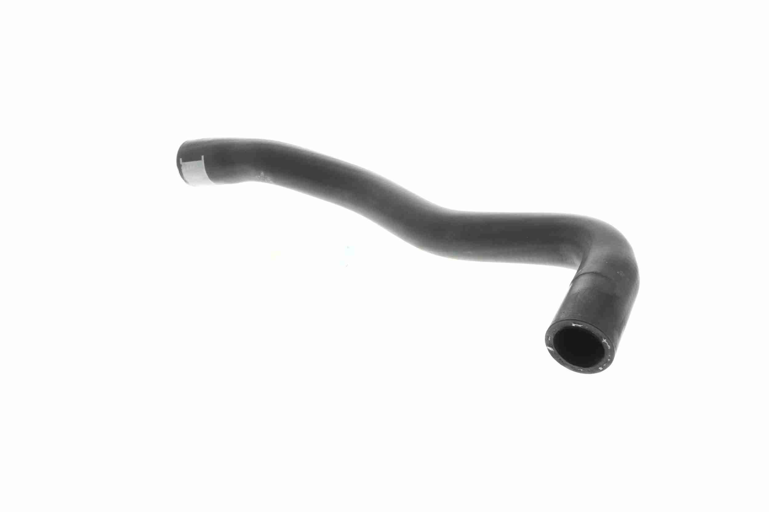 Vaico Radiateurslang V10-4985