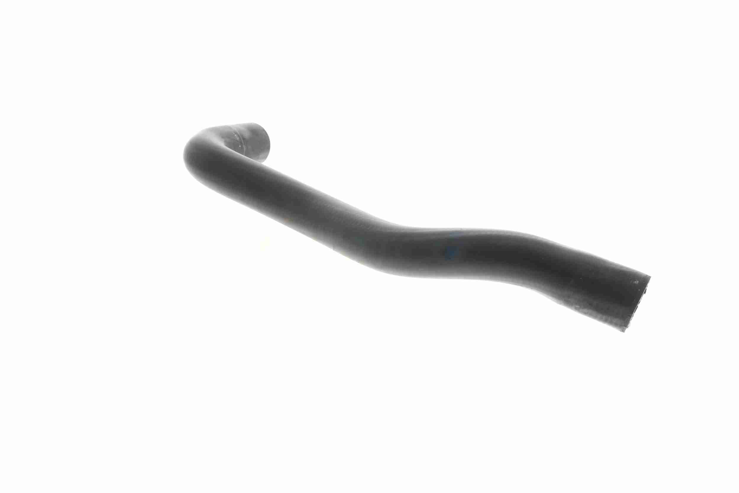 Vaico Radiateurslang V10-4985