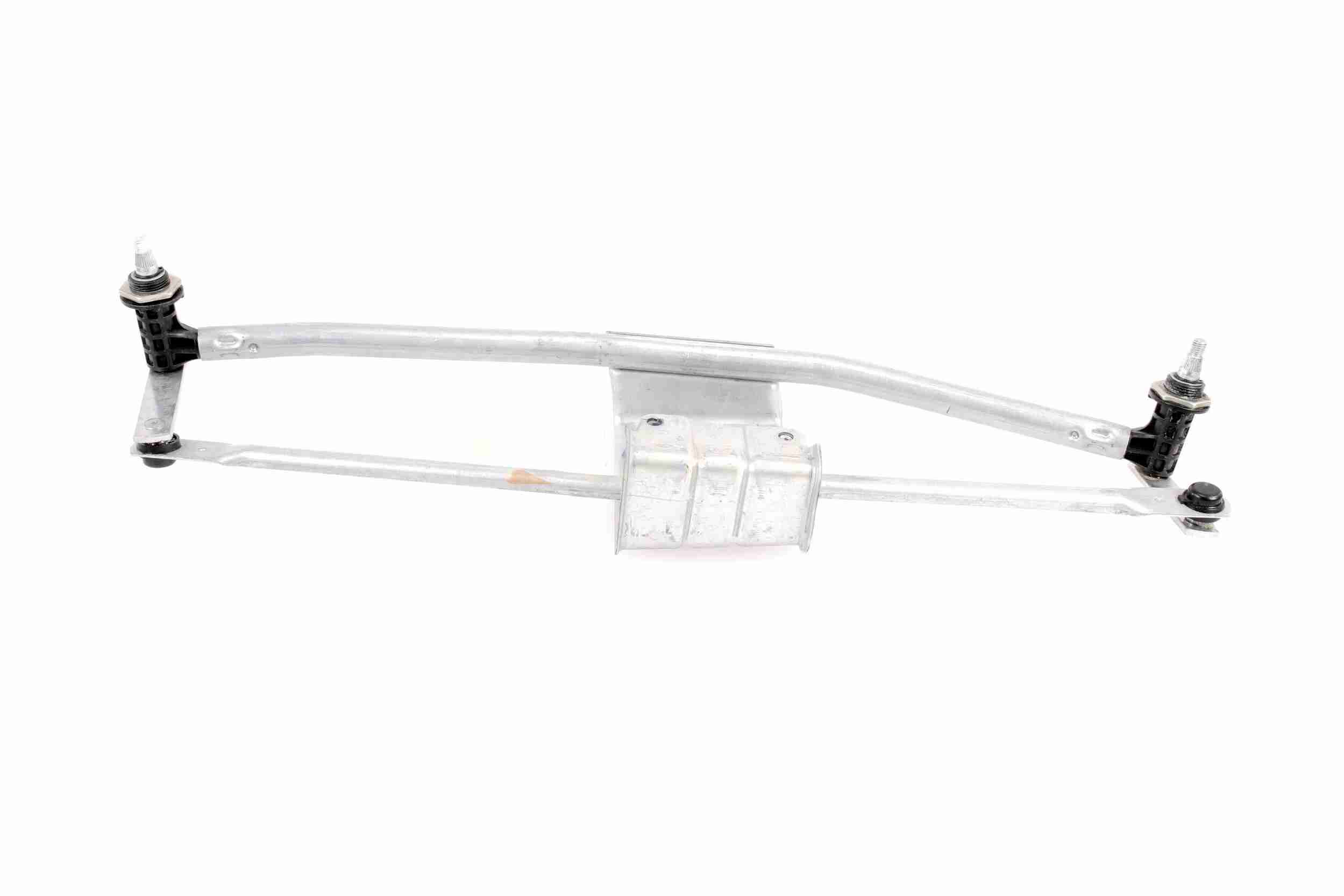 Vaico Ruitenwisserarm en mechanisme V10-4987