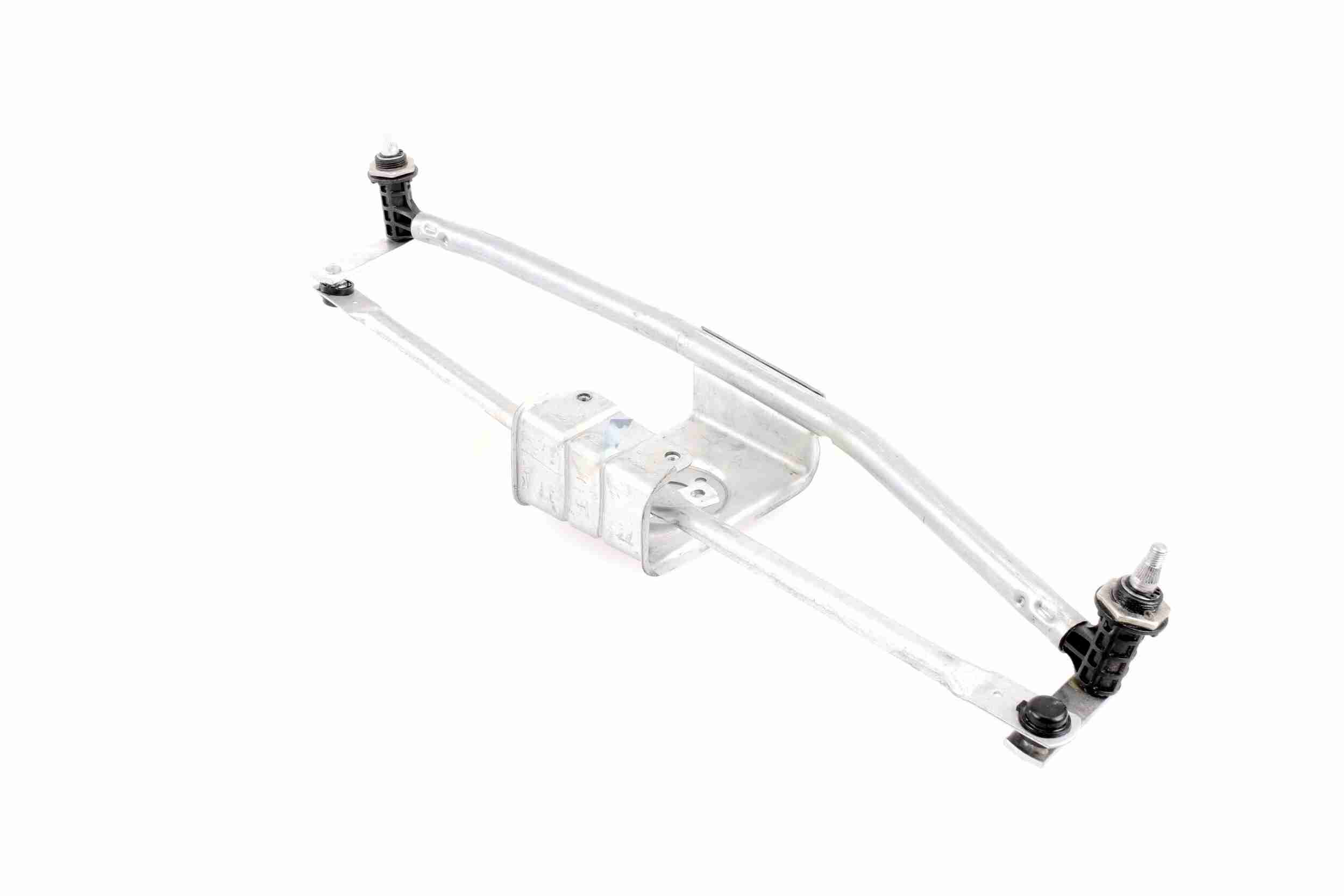 Vaico Ruitenwisserarm en mechanisme V10-4987