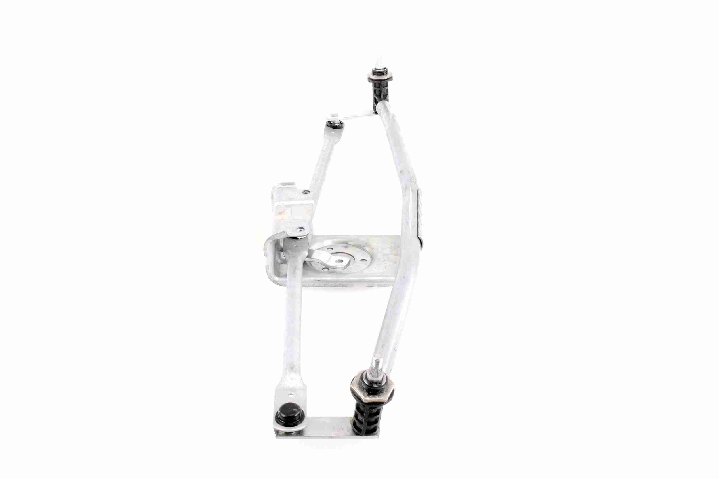 Vaico Ruitenwisserarm en mechanisme V10-4987