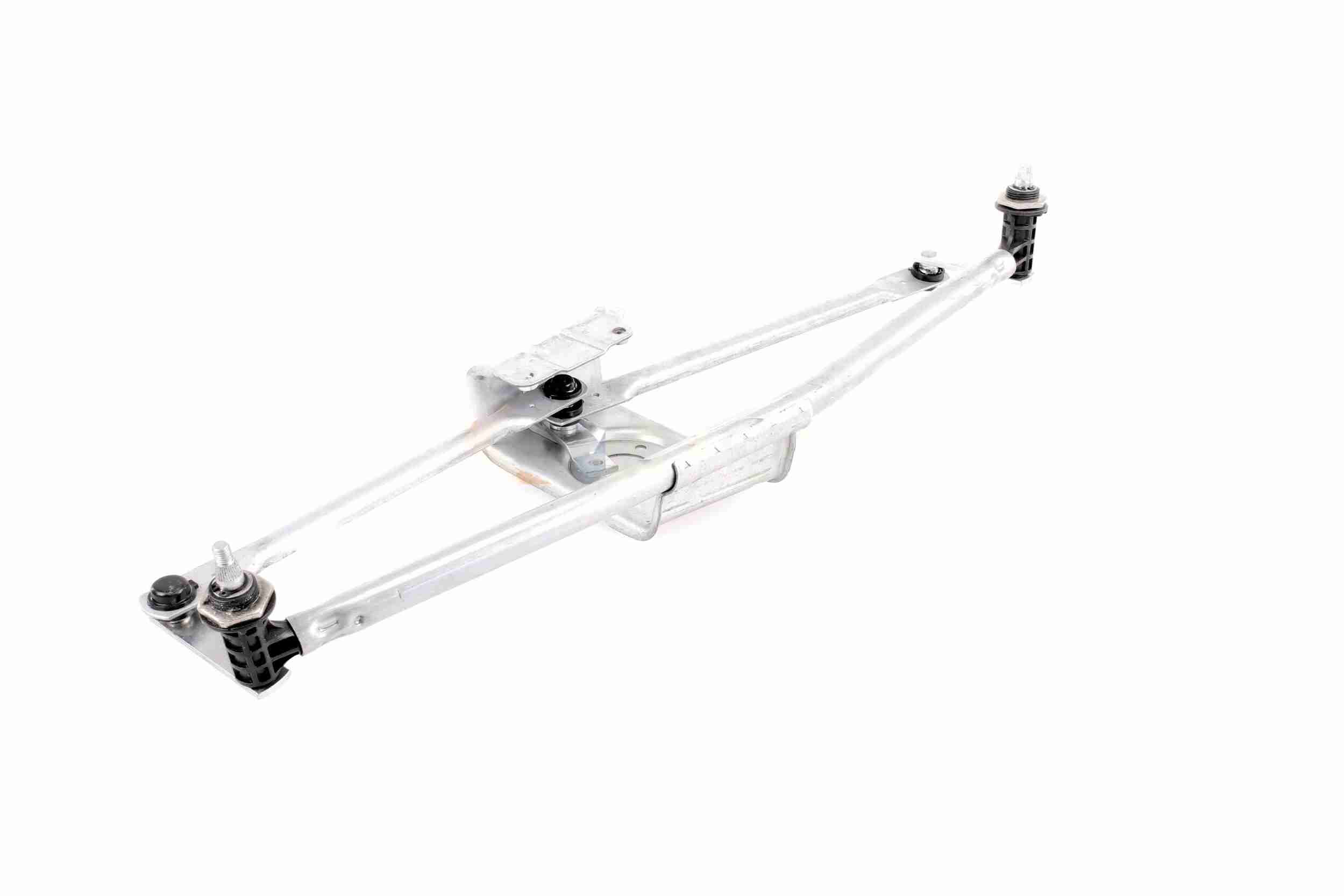 Vaico Ruitenwisserarm en mechanisme V10-4987