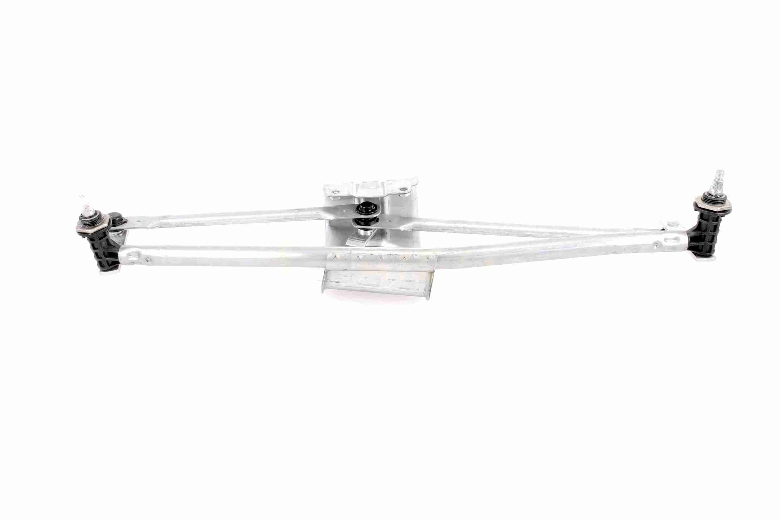 Vaico Ruitenwisserarm en mechanisme V10-4987