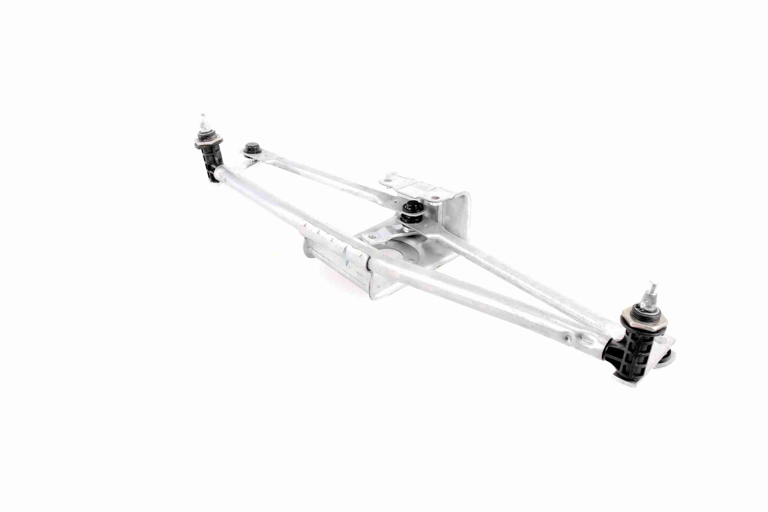 Vaico Ruitenwisserarm en mechanisme V10-4987