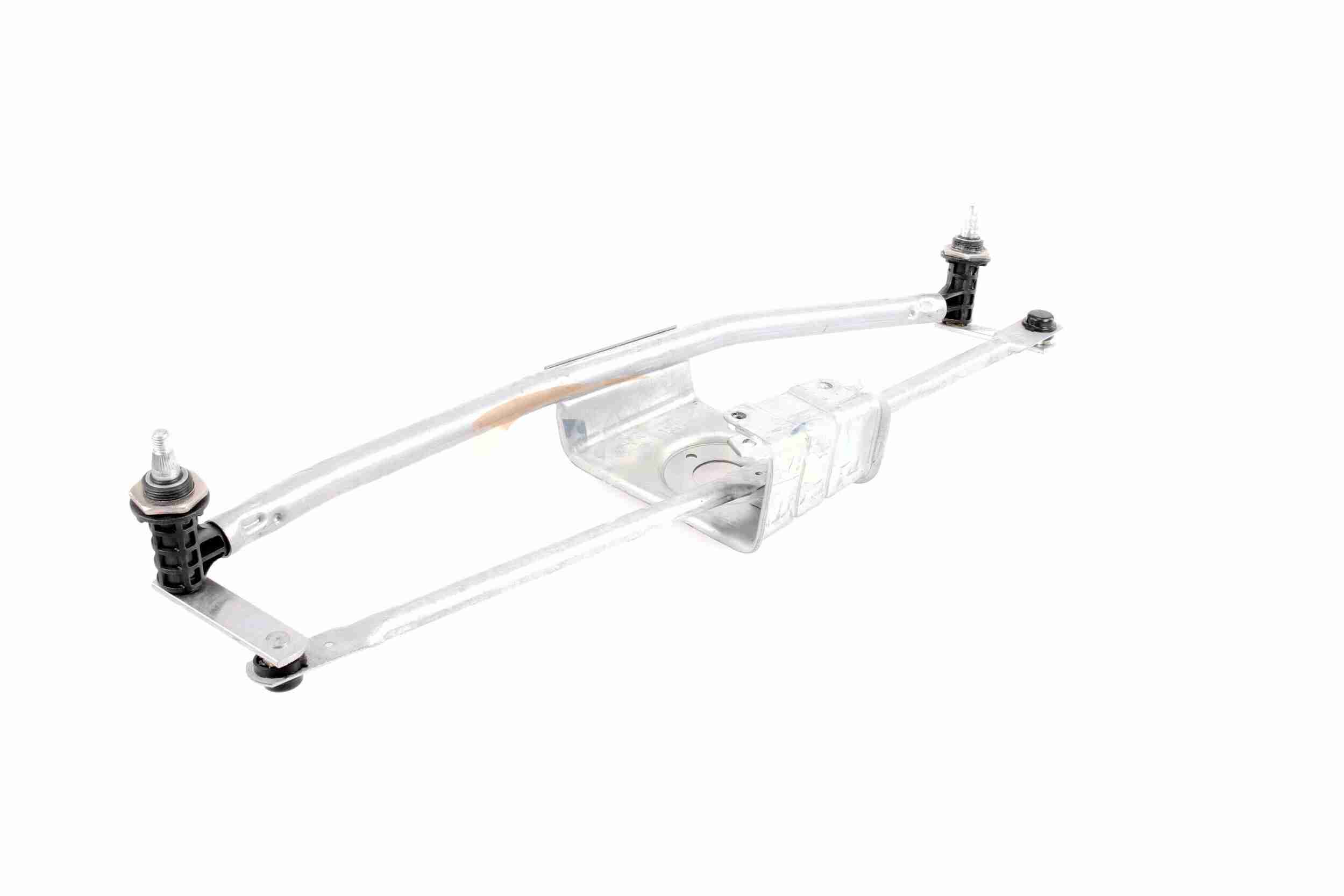 Vaico Ruitenwisserarm en mechanisme V10-4987