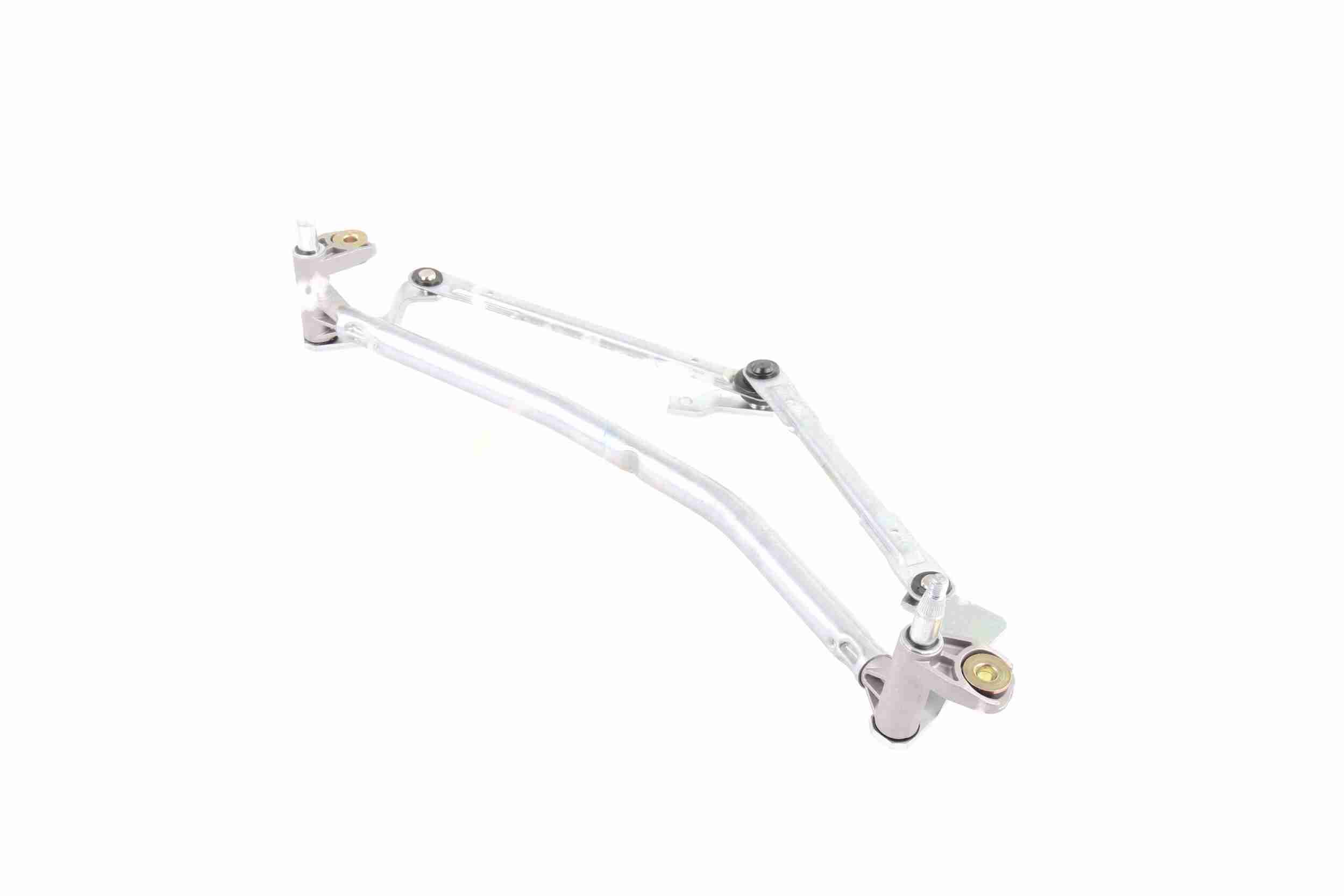 Vaico Ruitenwisserarm en mechanisme V10-4988