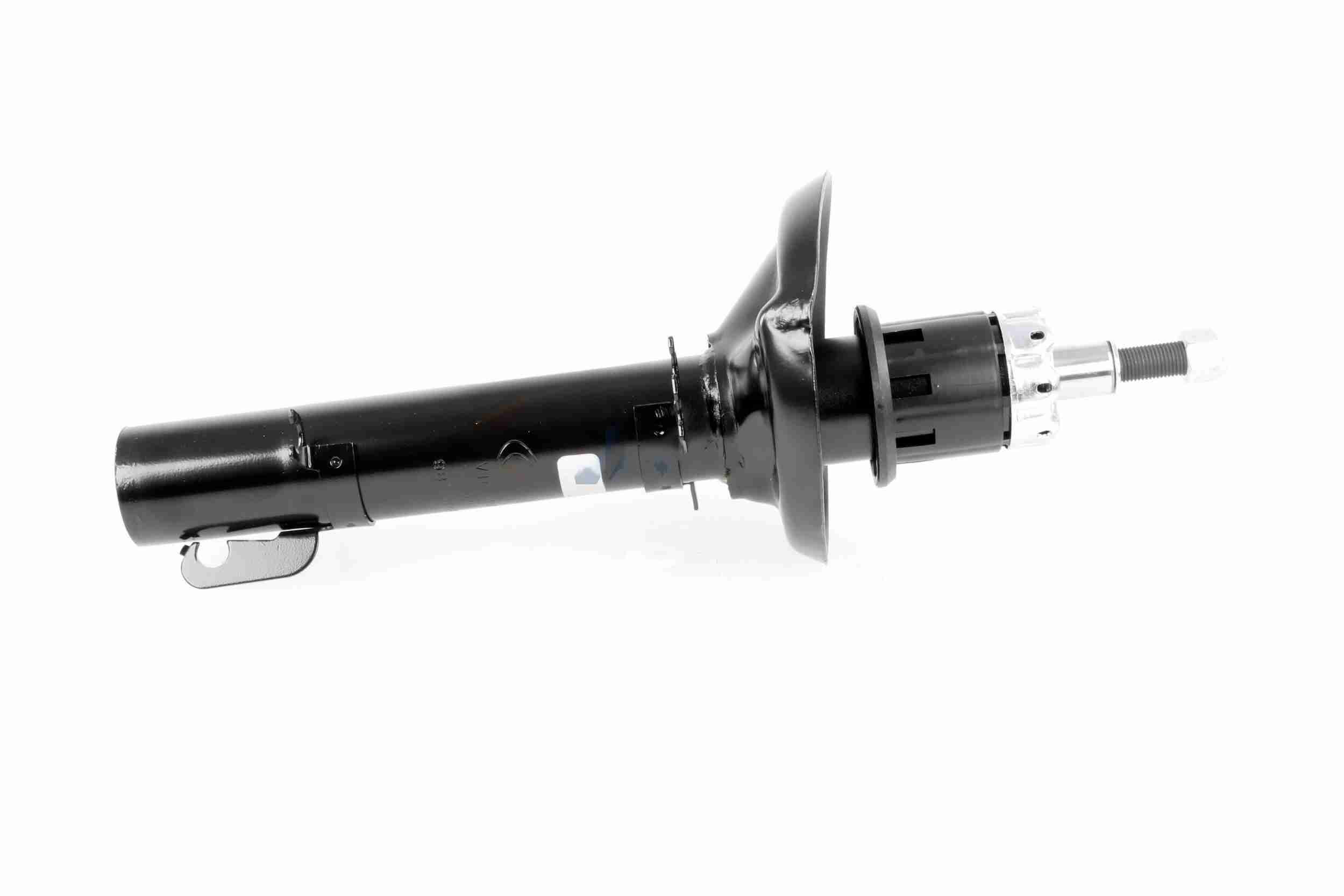 Vaico Schokdemper V10-4993