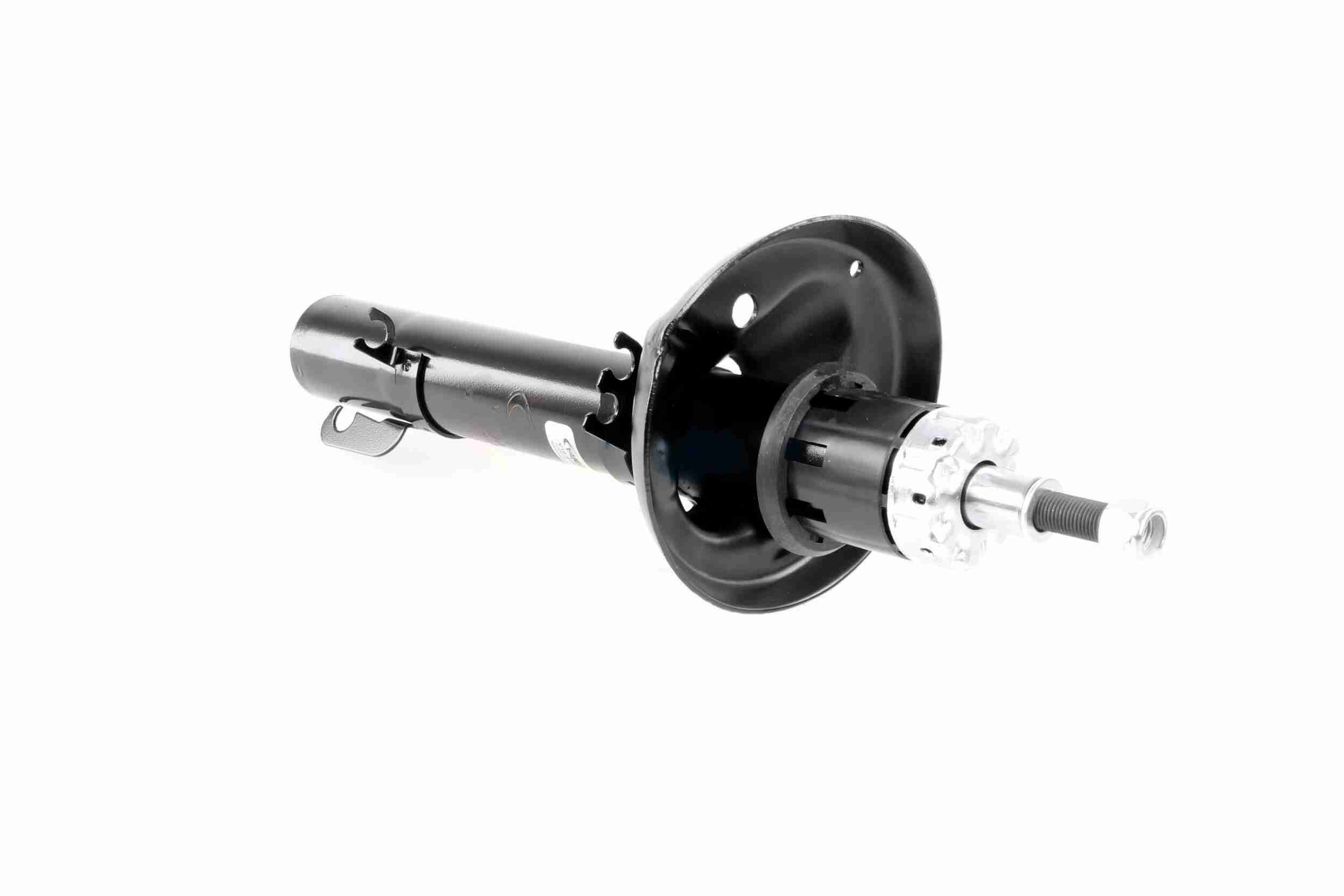 Vaico Schokdemper V10-4993