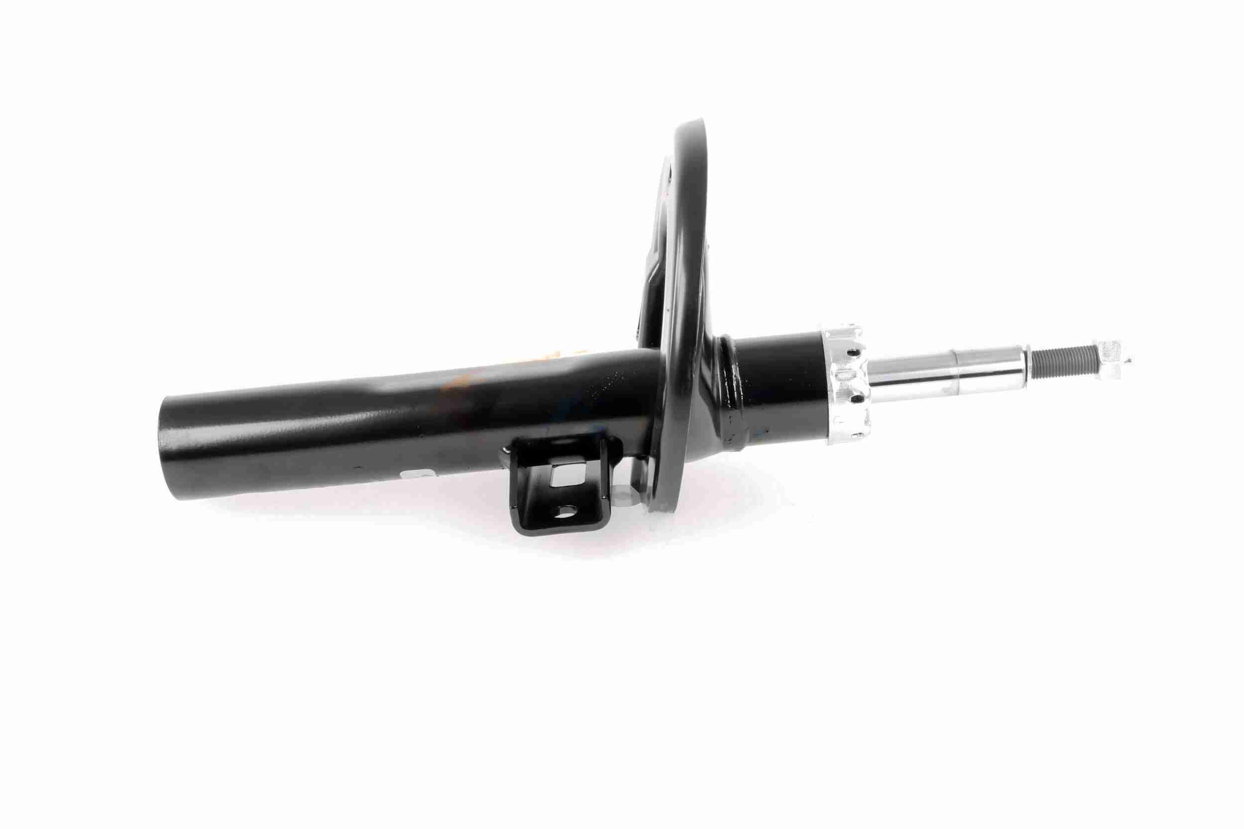 Vaico Schokdemper V10-4994