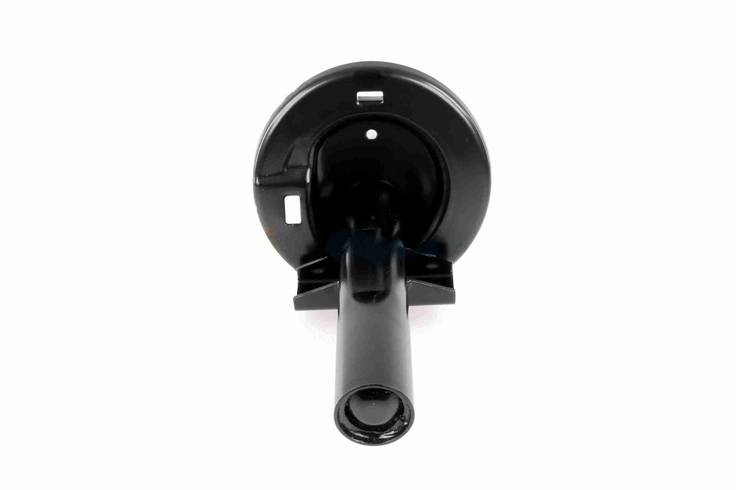 Vaico Schokdemper V10-4994