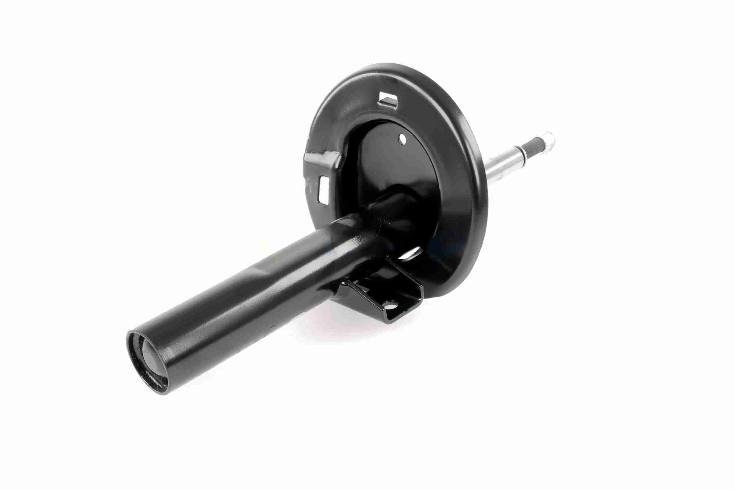 Vaico Schokdemper V10-4994