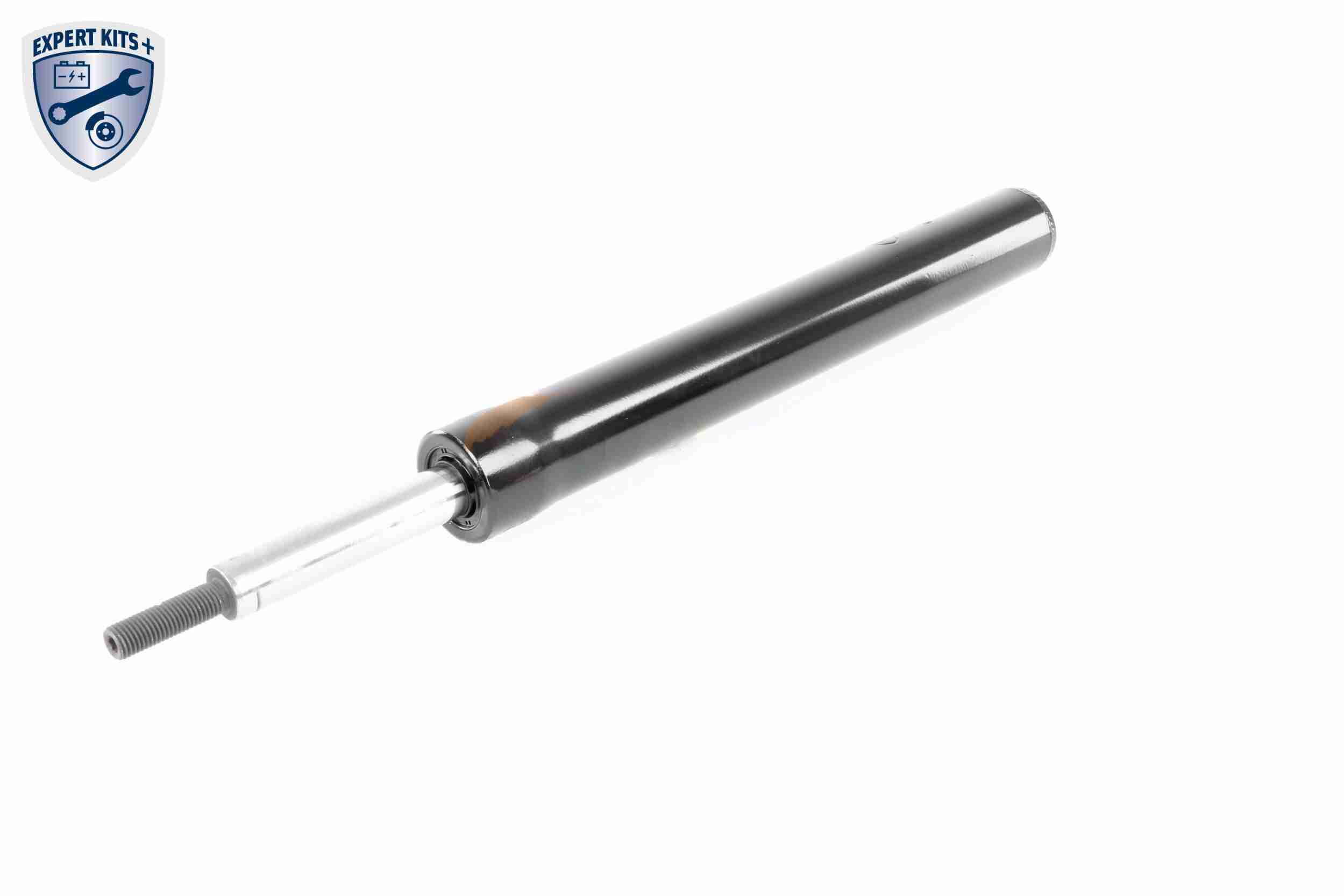 Vaico Schokdemper V10-4995