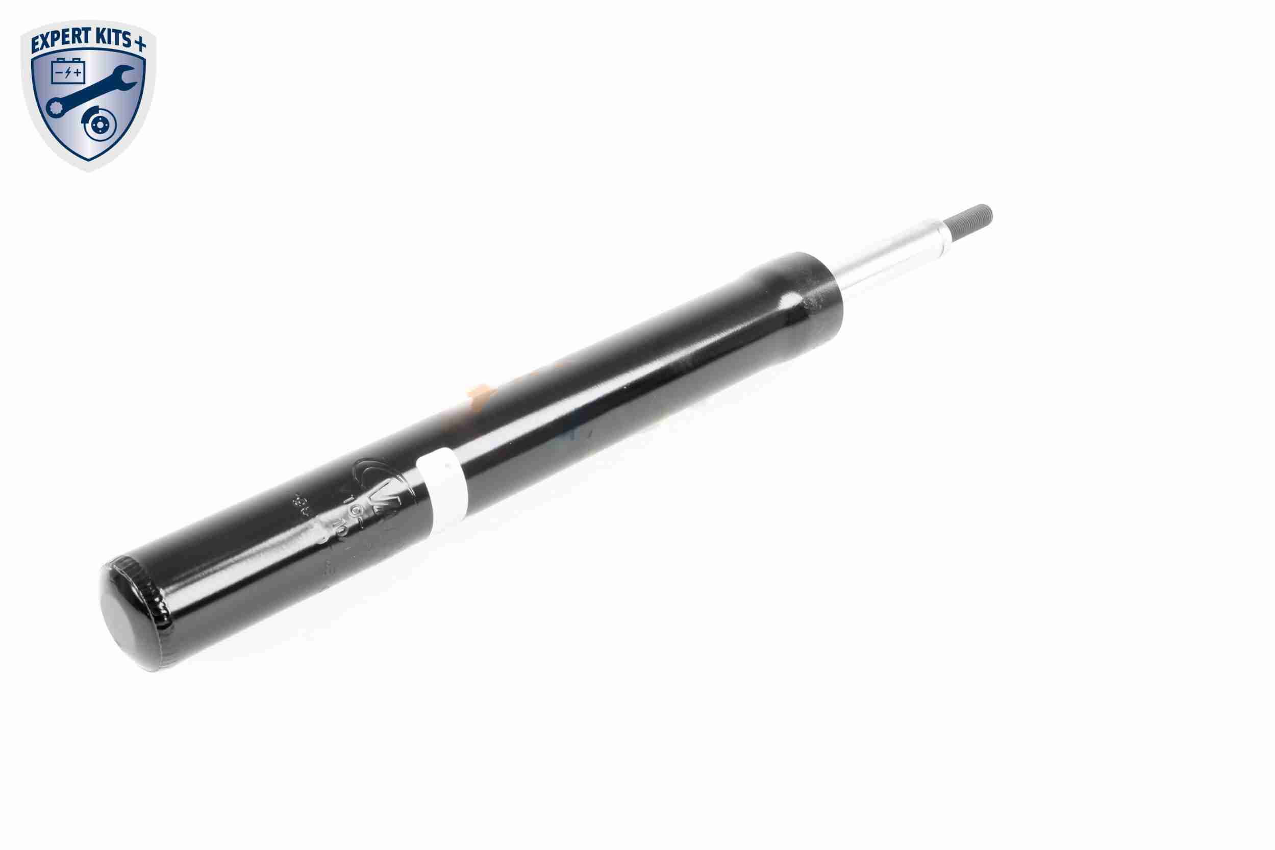 Vaico Schokdemper V10-4995