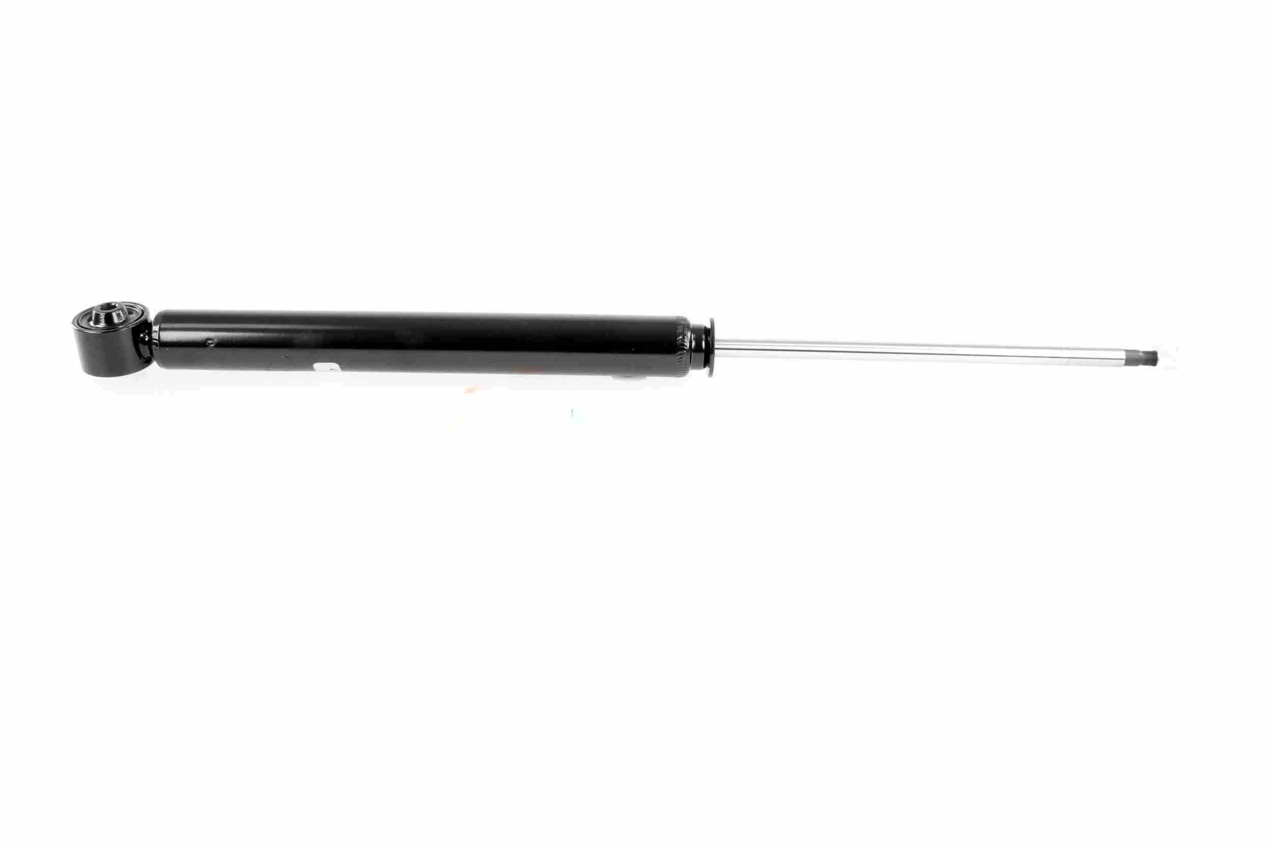 Vaico Schokdemper V10-4996