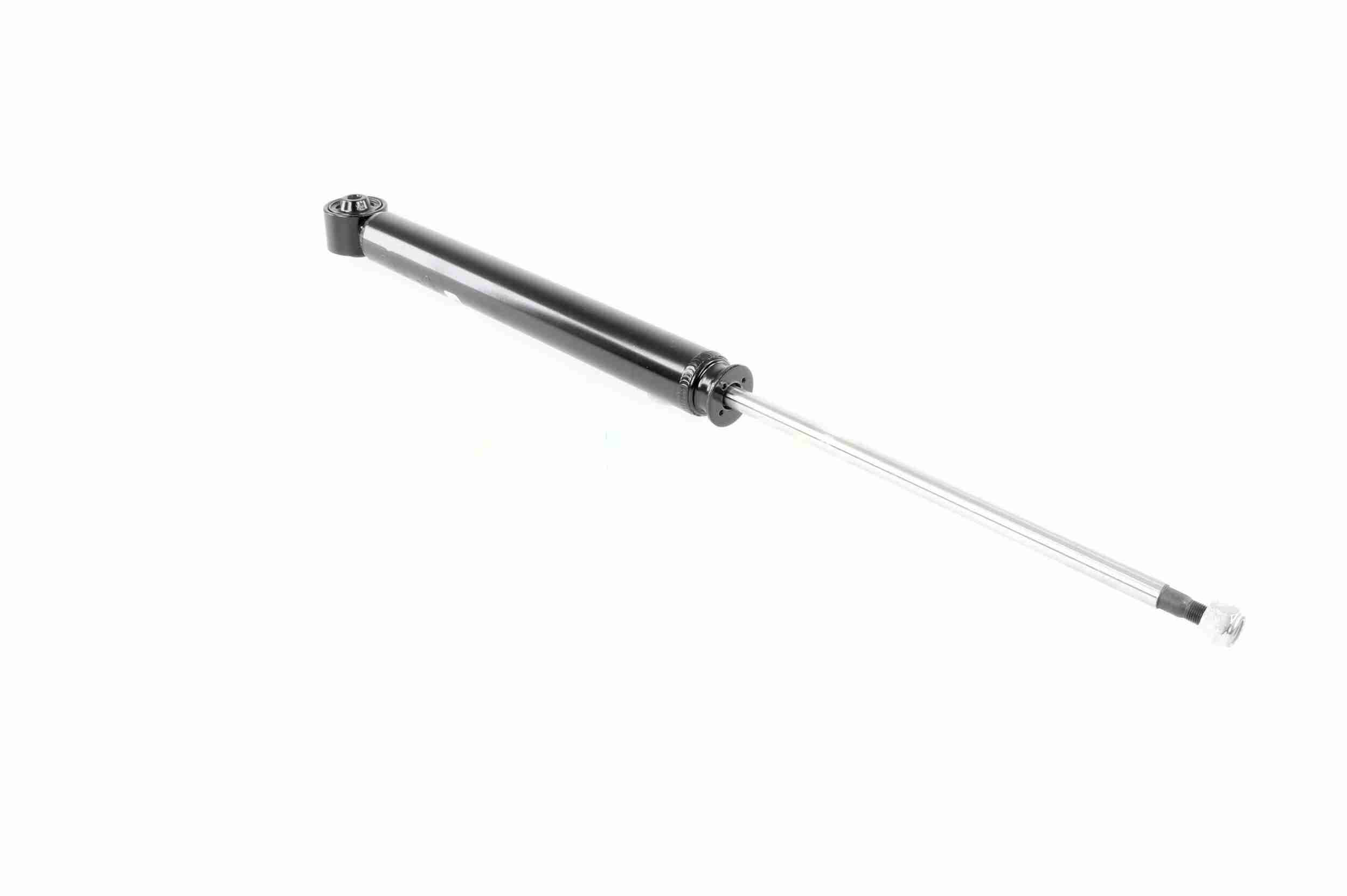 Vaico Schokdemper V10-4996