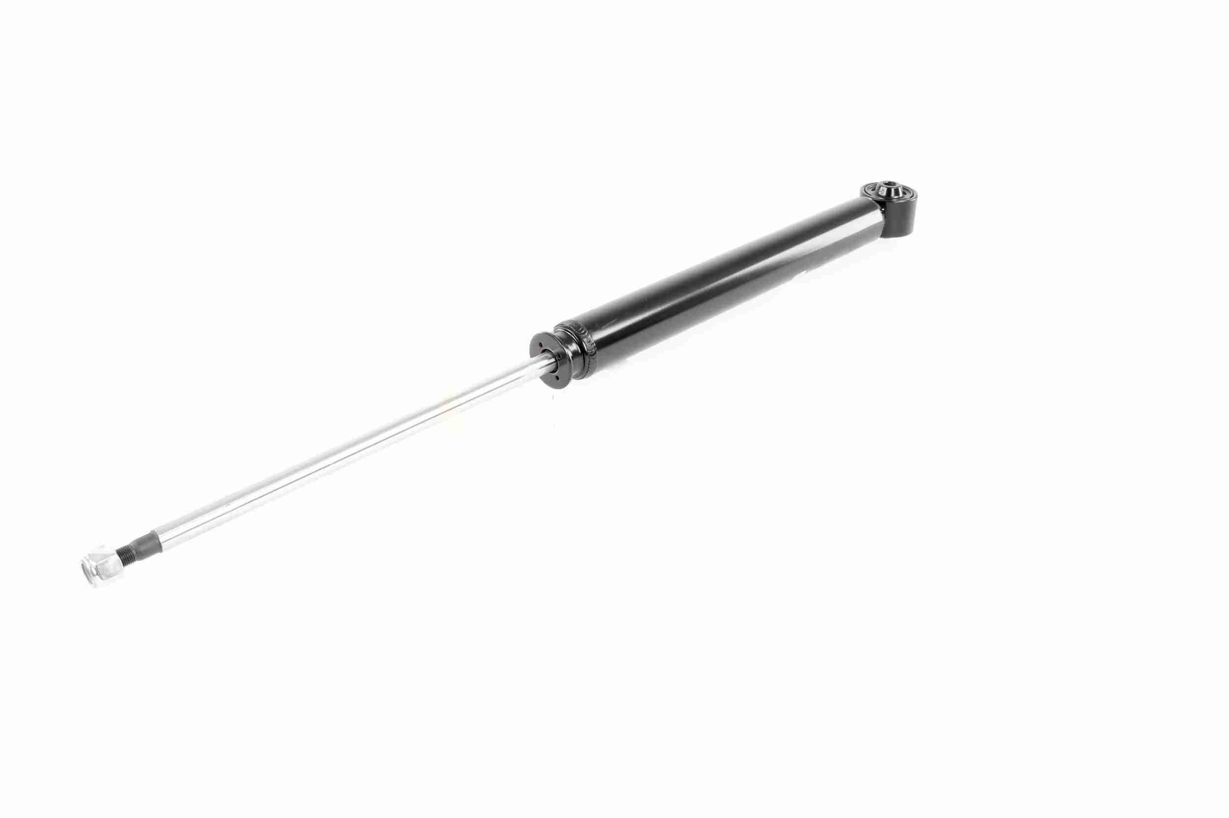 Vaico Schokdemper V10-4996