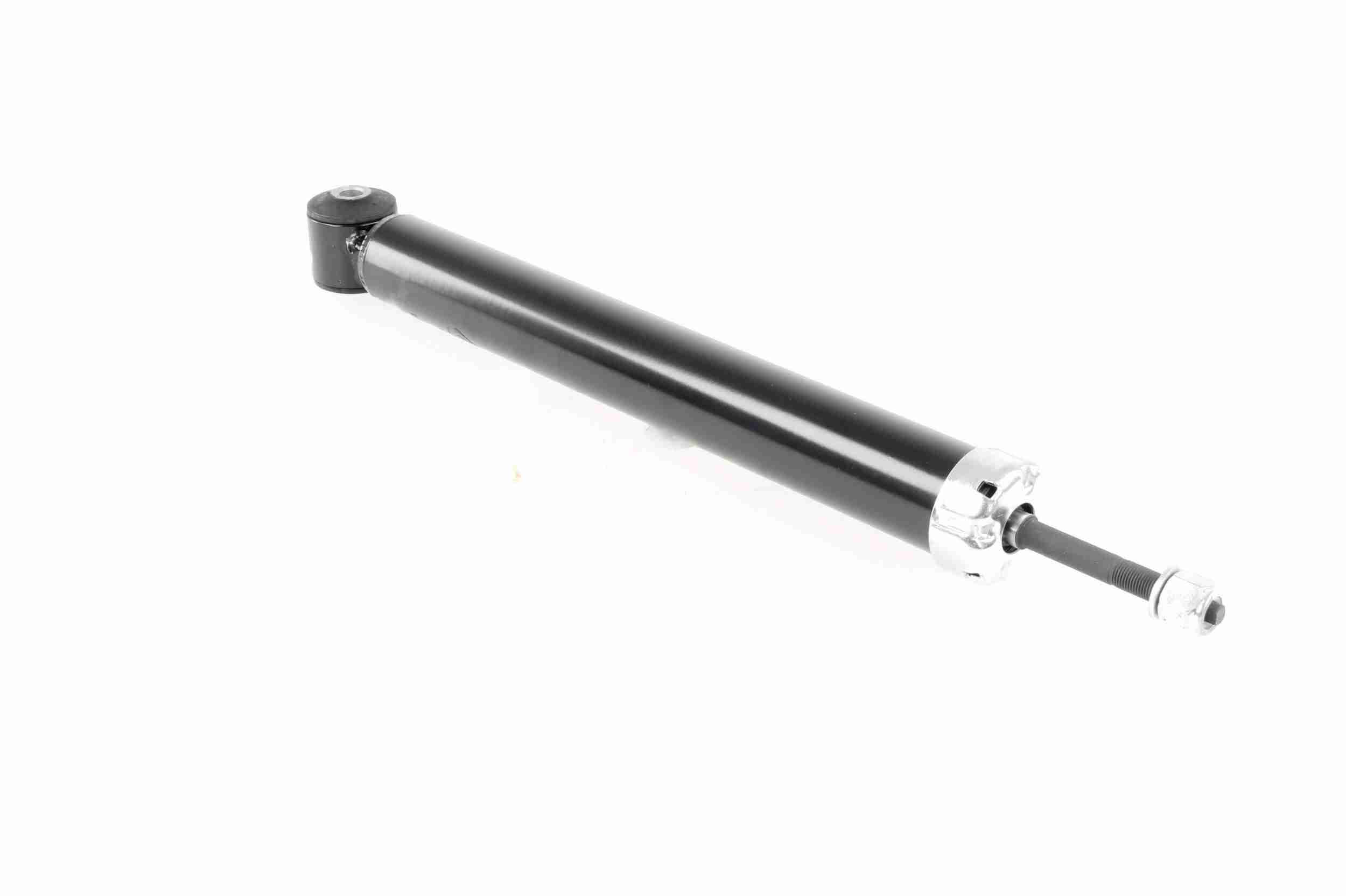 Vaico Schokdemper V10-4998