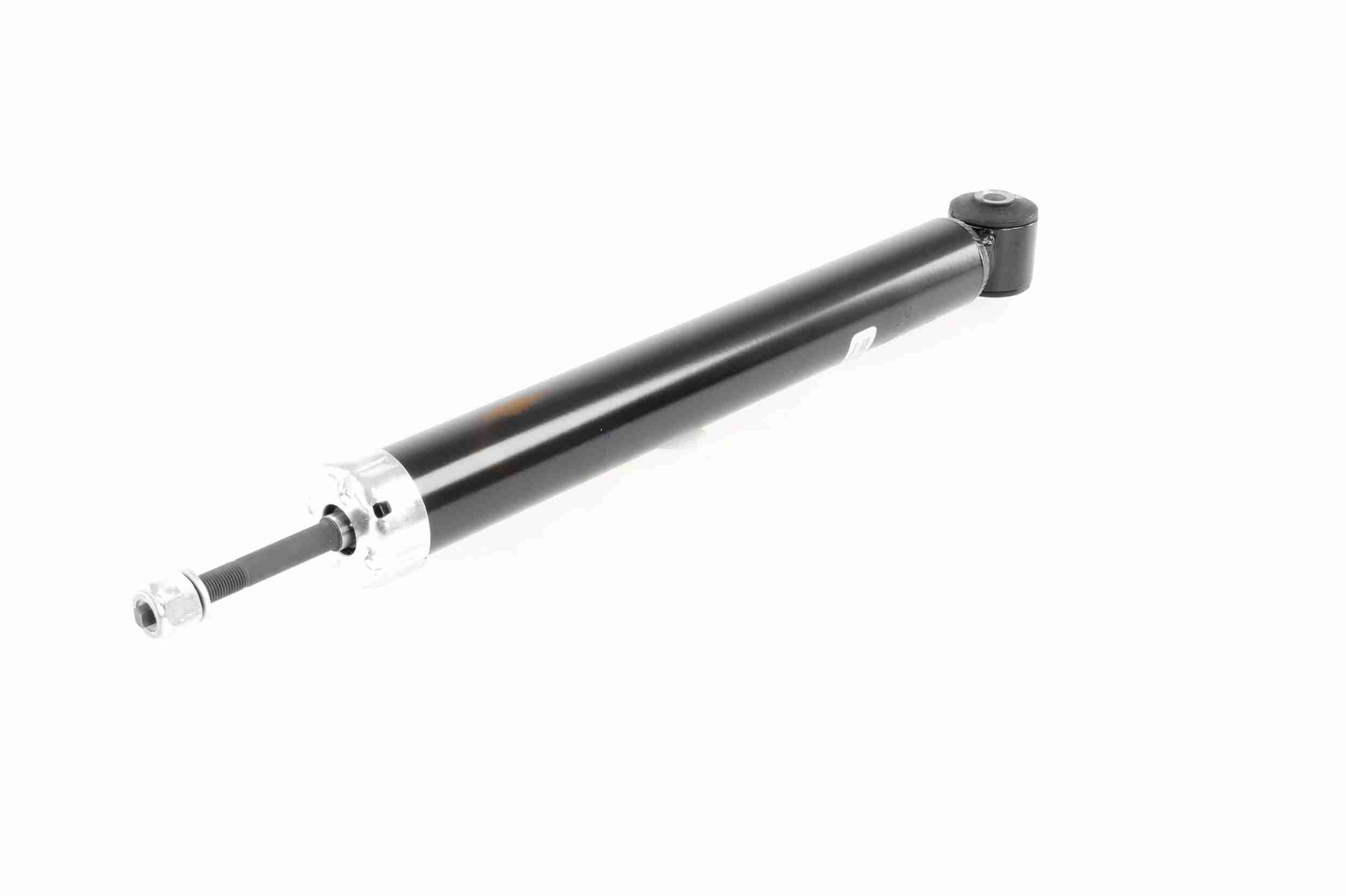 Vaico Schokdemper V10-4998