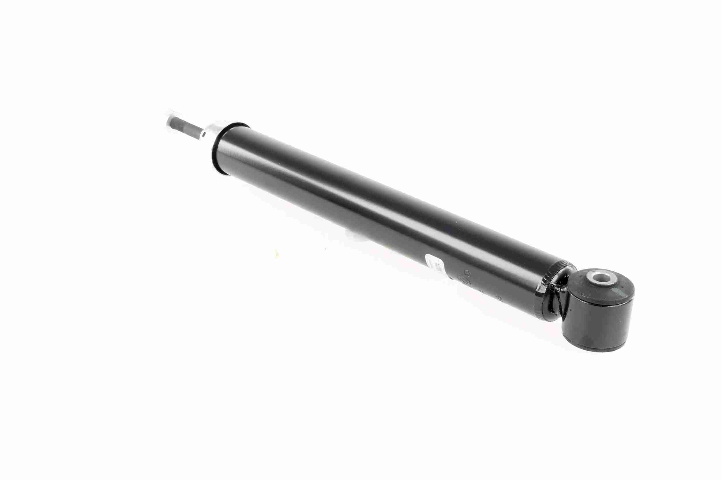 Vaico Schokdemper V10-4998