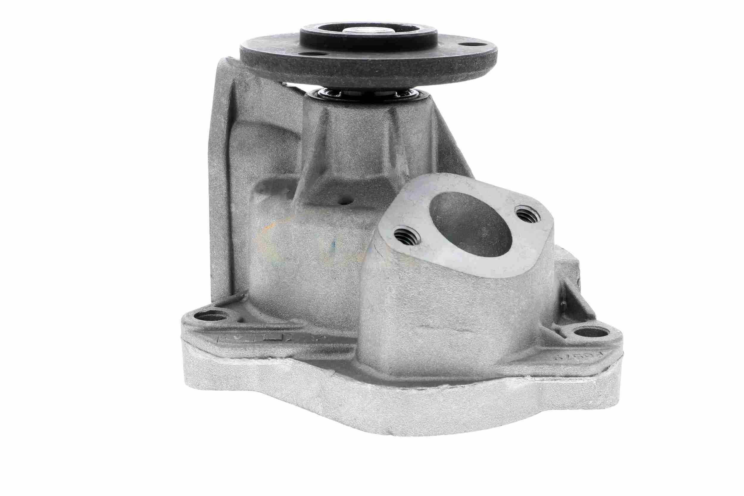 Vaico Waterpomp V10-50005