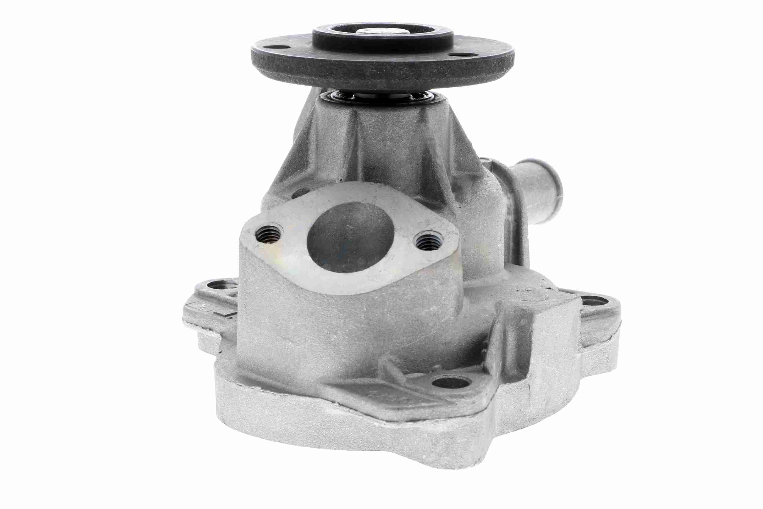 Vaico Waterpomp V10-50005