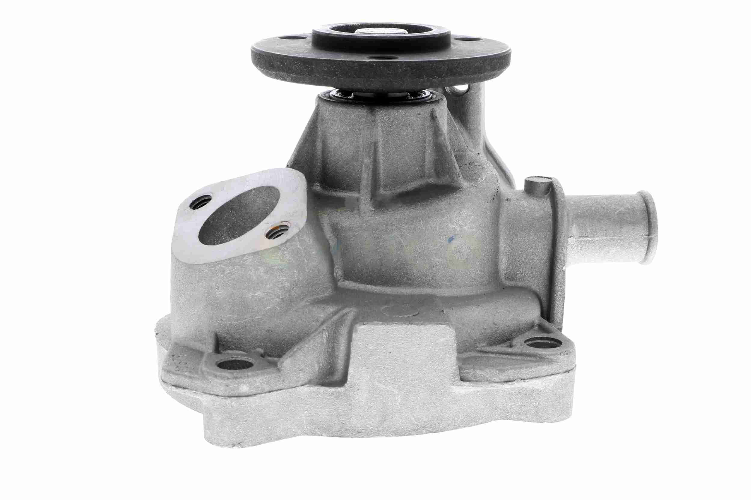 Vaico Waterpomp V10-50005