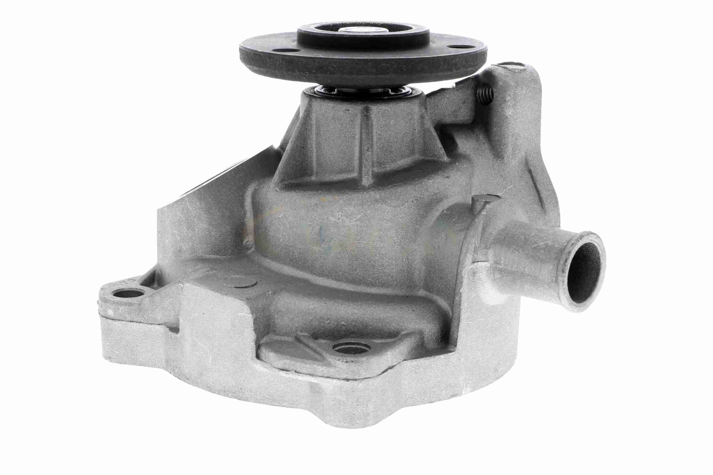 Vaico Waterpomp V10-50005