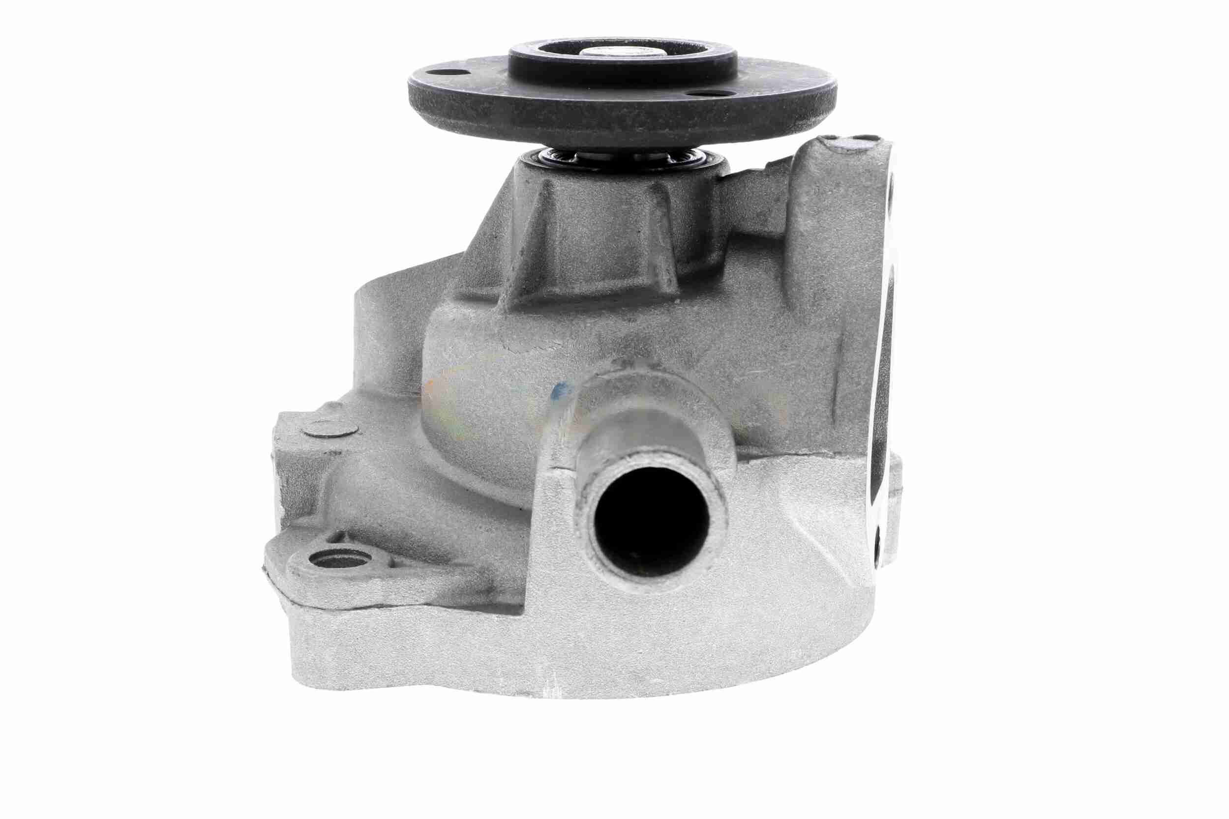 Vaico Waterpomp V10-50005