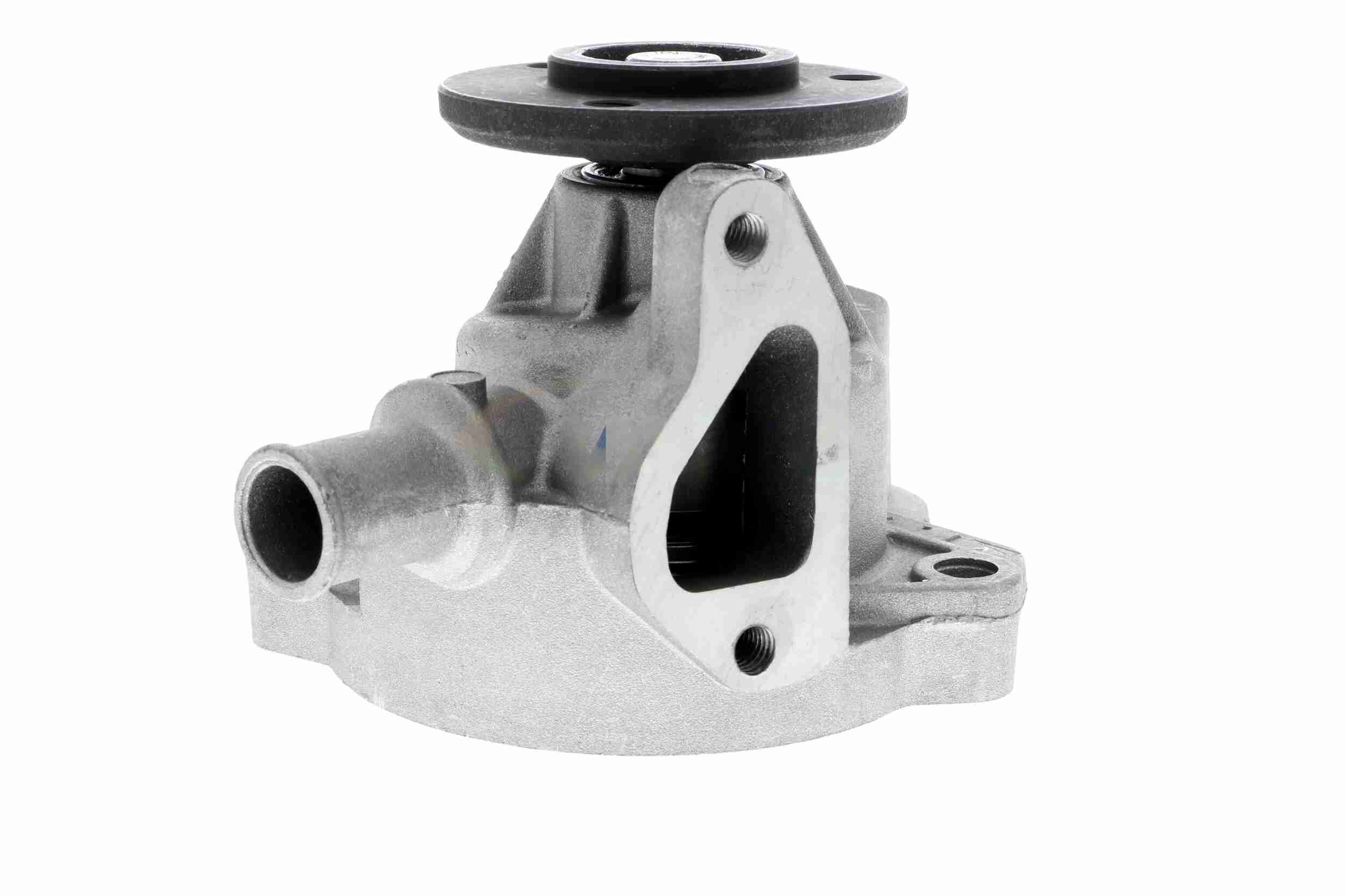 Vaico Waterpomp V10-50005