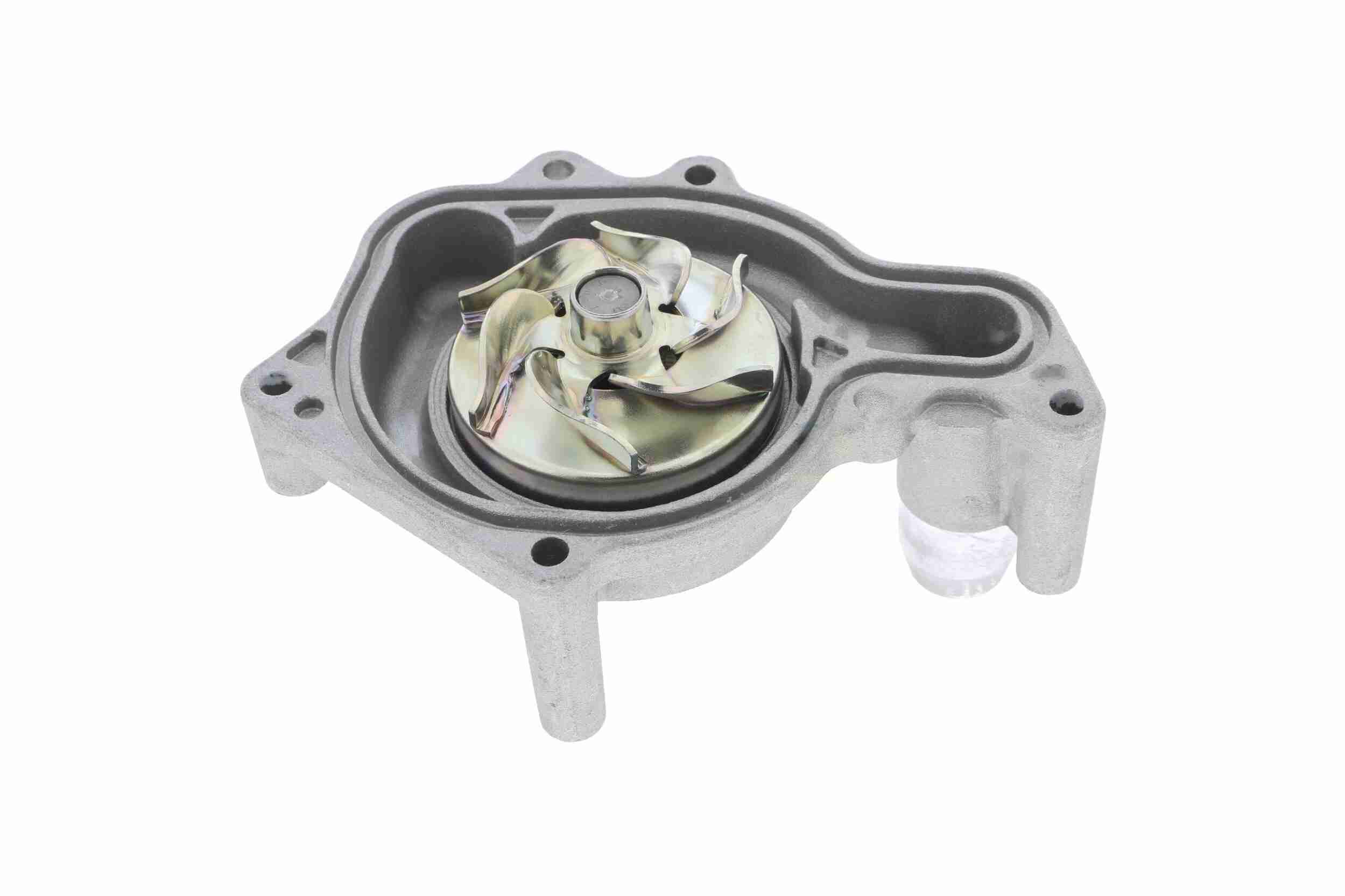 Vaico Waterpomp V10-50006