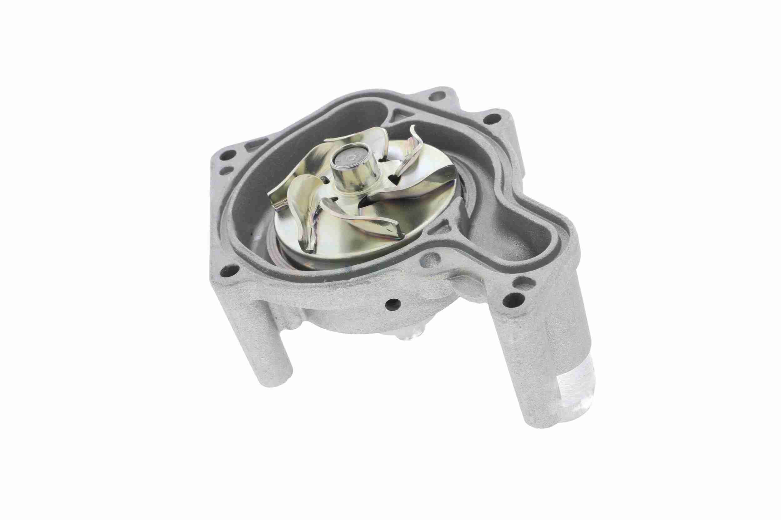 Vaico Waterpomp V10-50006